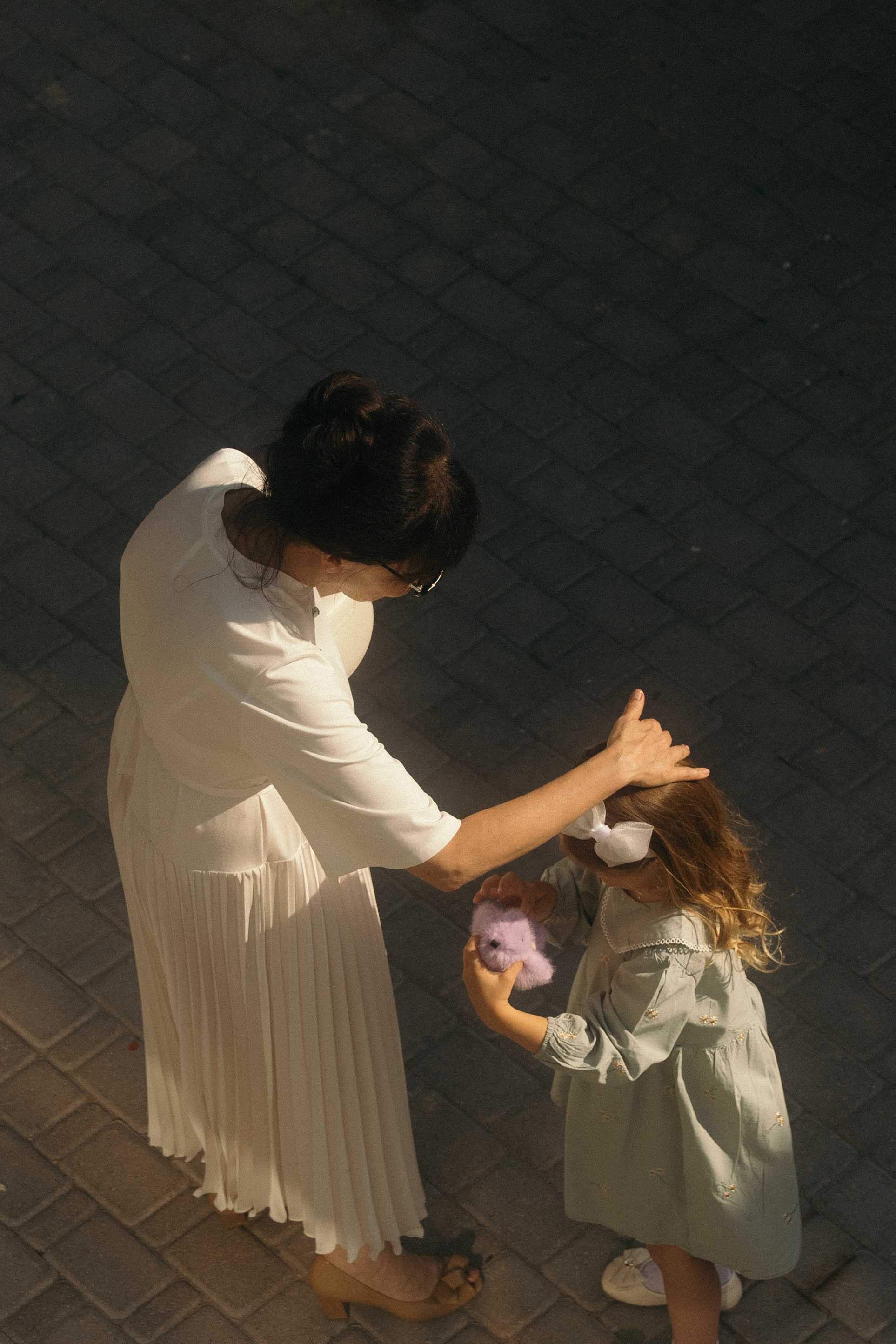 Анонс. Свадебный фотограф Кузнецова Ольга Санкт-Петербург, Вологда, Череповец