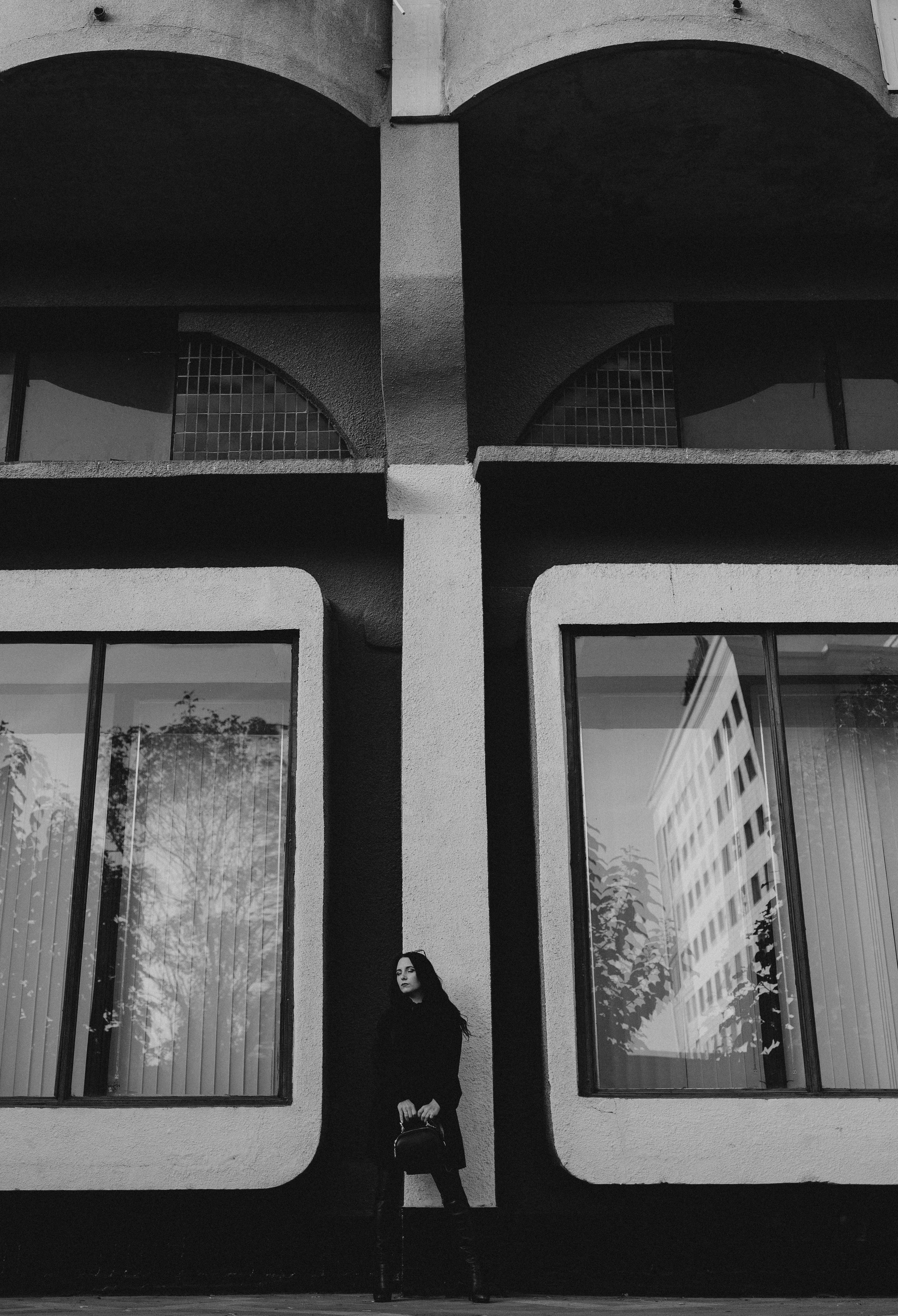 Катерина. Фотограф в Краснодаре Лагунов Владимир