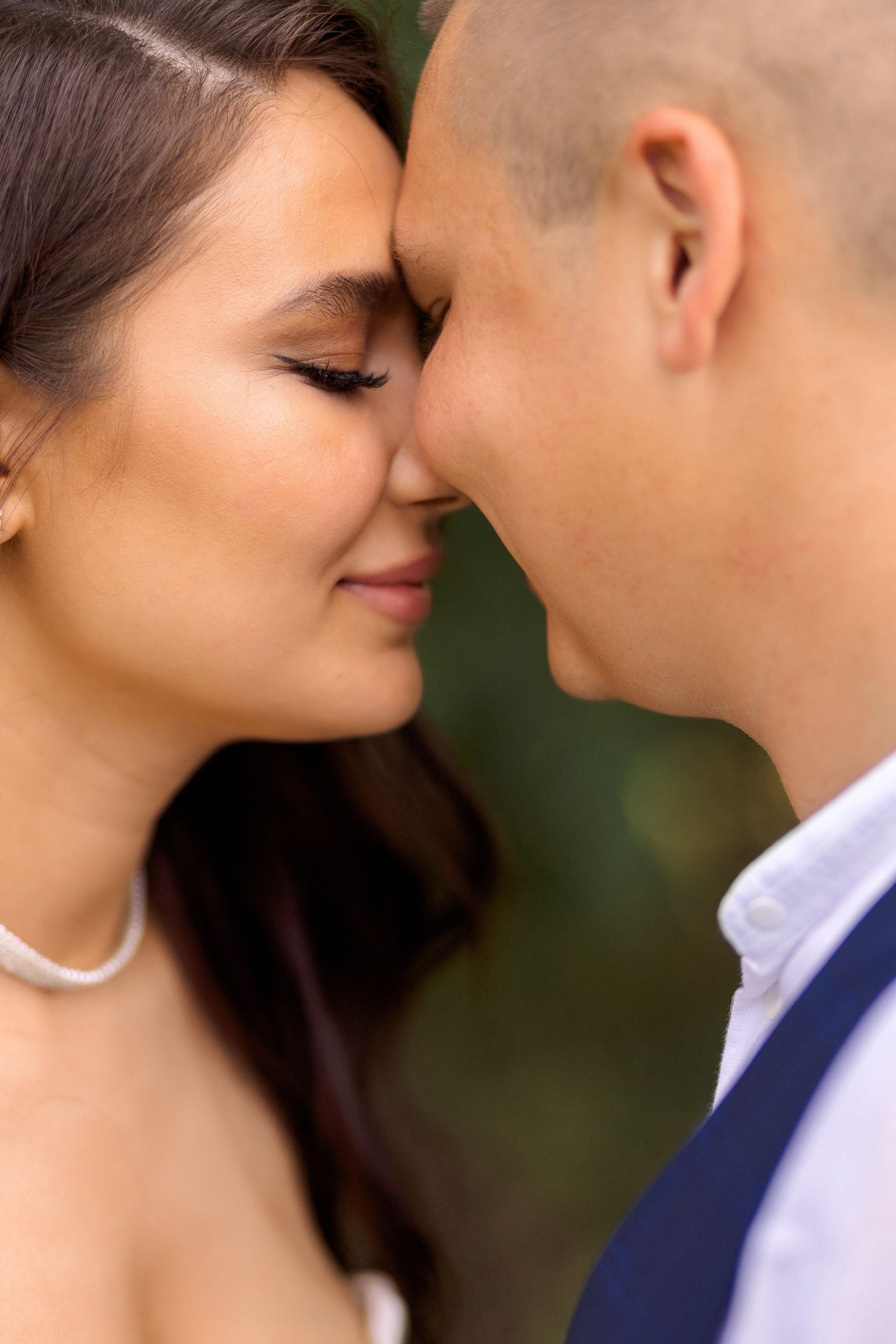 ПРИМЕР: Свадьба. Все фото. Профессиональный фотограф в Ижевске Леша Петров