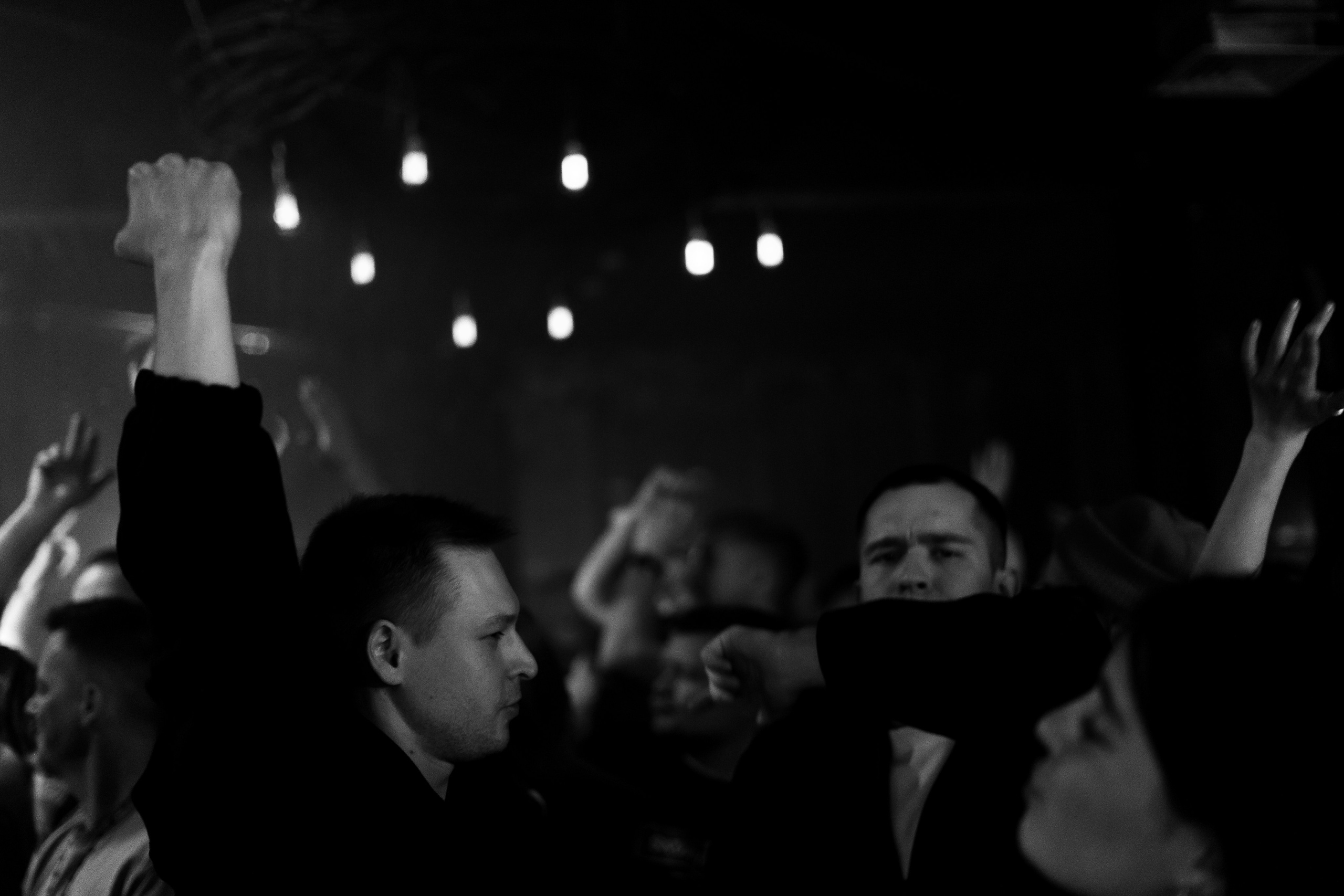 Rook's. Анастасия Паршукова — фотограф Шерегеш Новосибирск