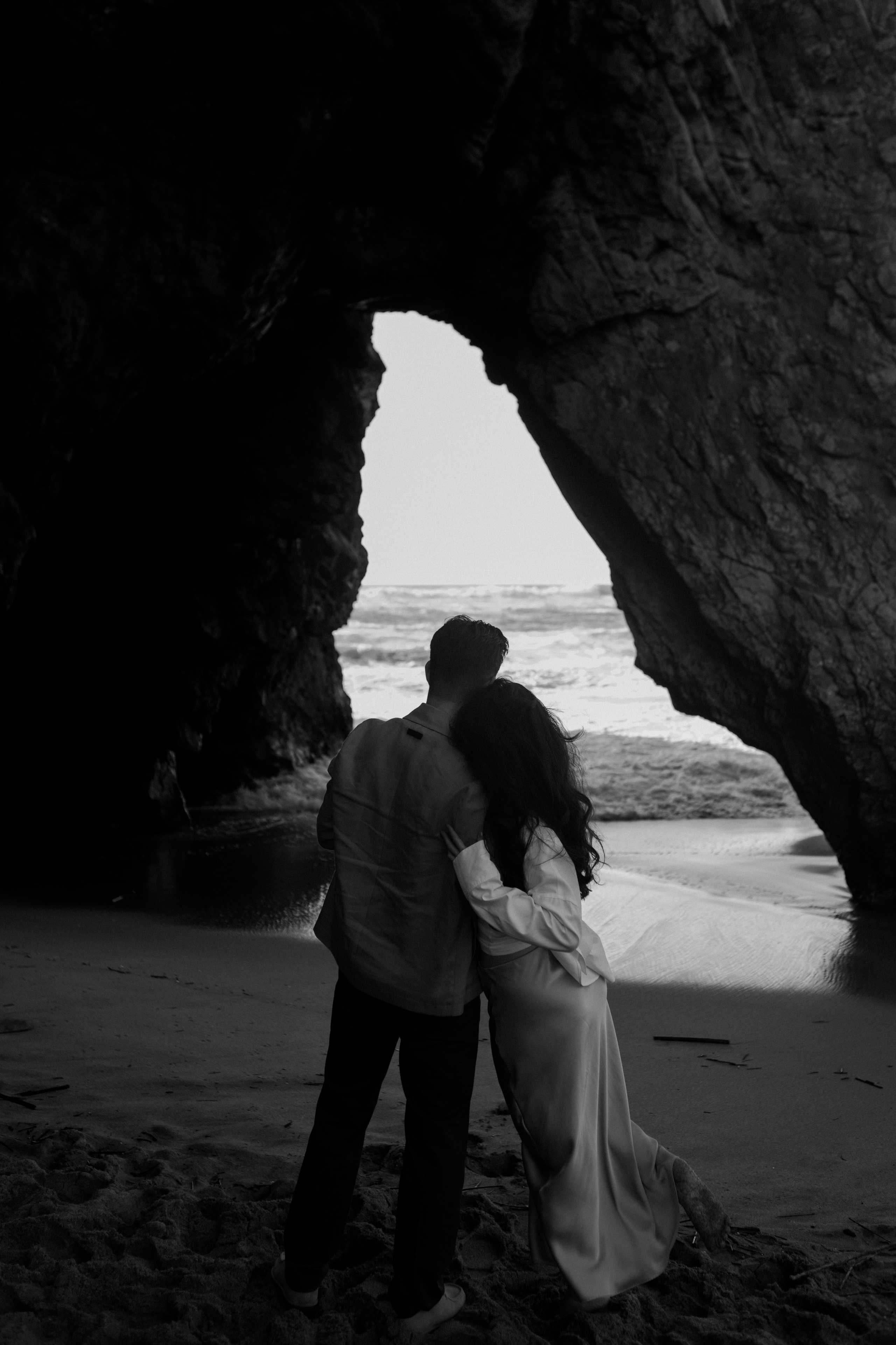 Patrik & Darina. Photographer Lisbon|Portugal Nadiya Kharytonenko