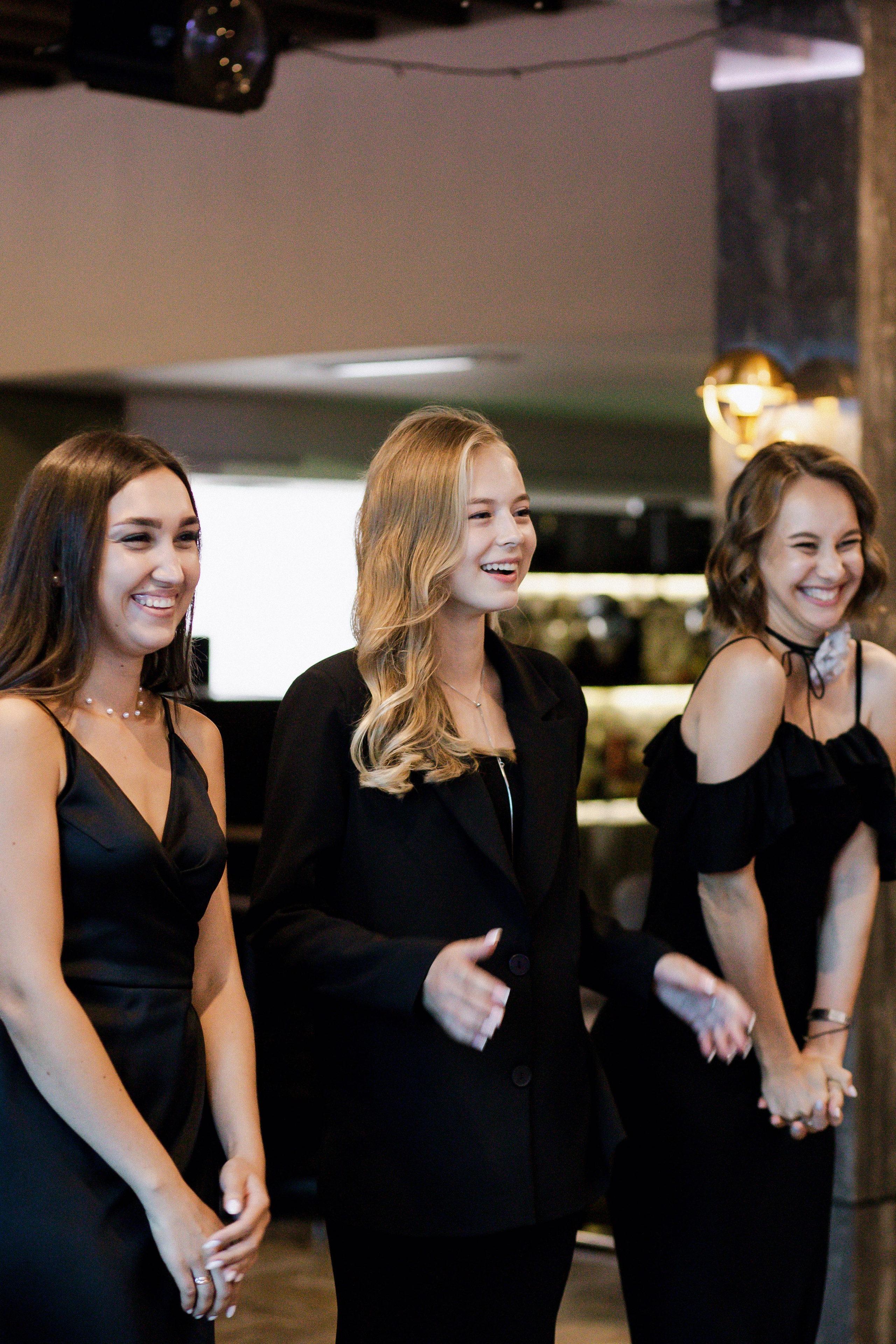 Юлия и Игорь. Фотограф Юлия Герасимова Иркутск