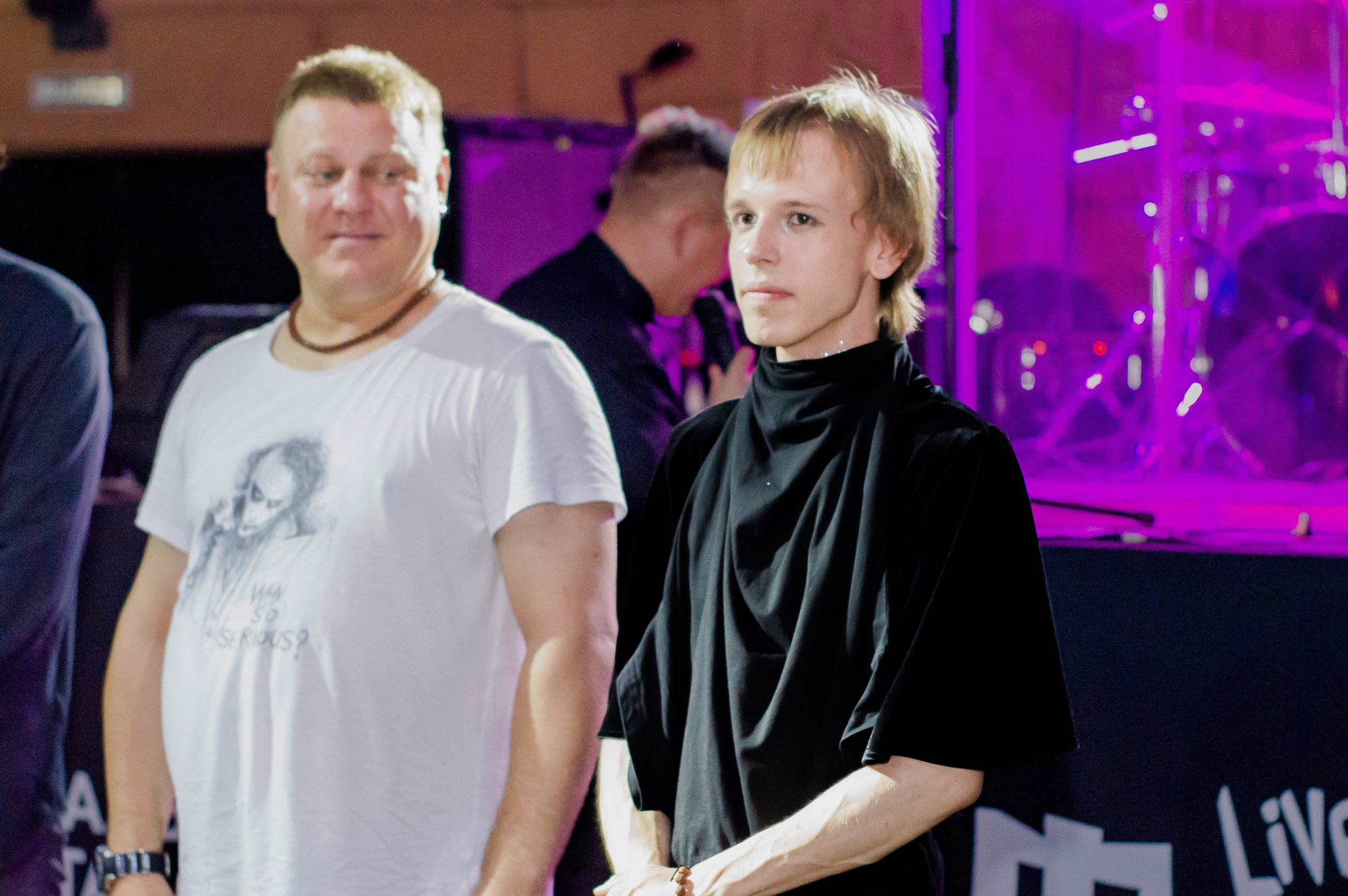 Репортажная съемка. Фотограф Катя кораблик