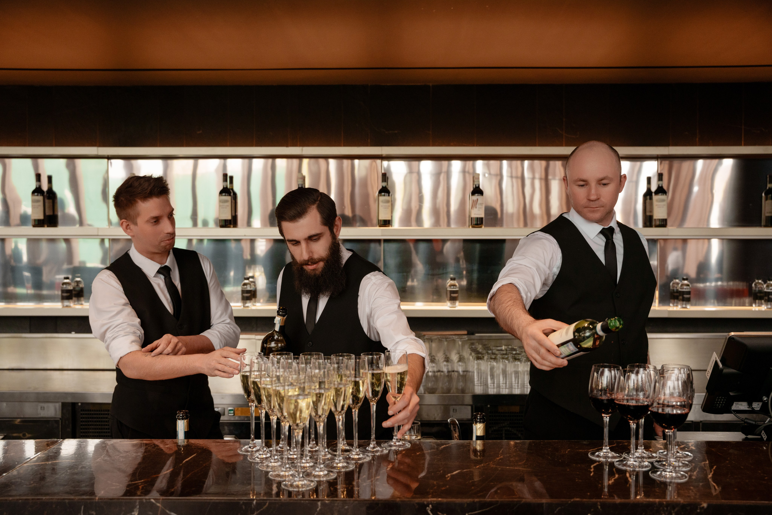 Бизнес конференция ОСНОВАТЕЛИ. Репортажный фотограф Москва Сергей Дружинин