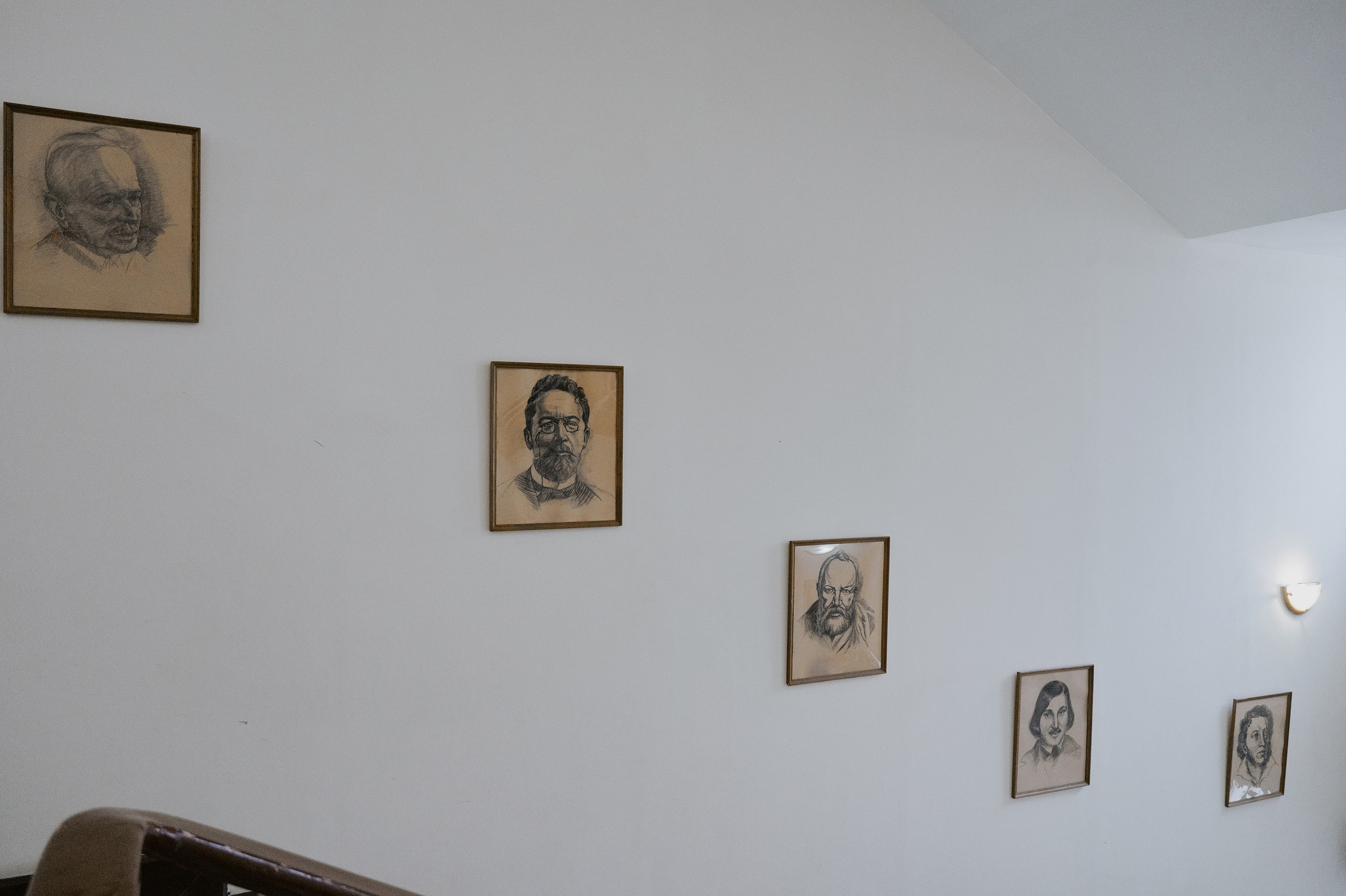 Жестокие Сердца. Театр драмы и комедии им. Комиссаржевской. Свадебный фотограф в Ростовe-на-Дону Анастасия Прутова