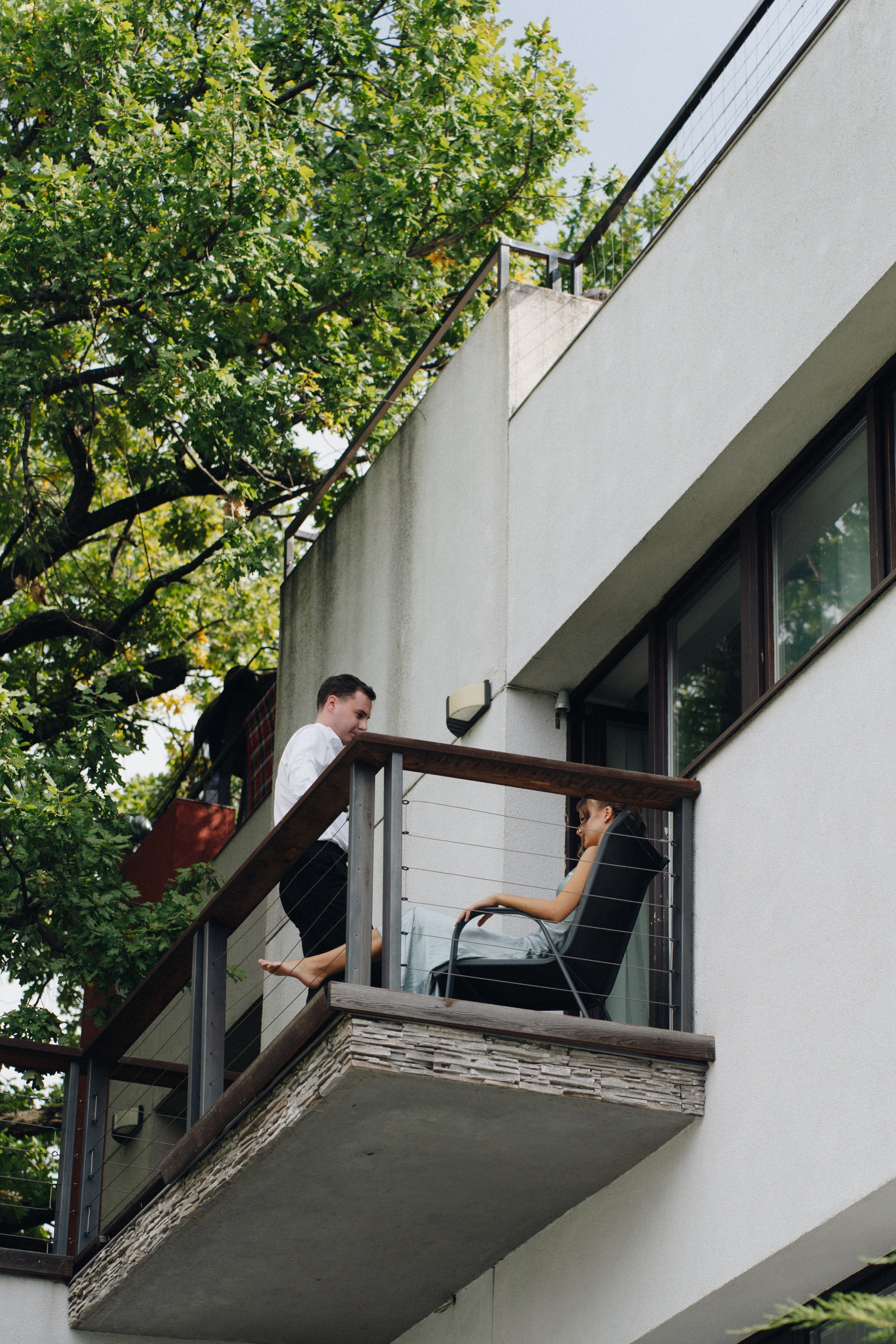 Свадебный фотограф Самара. Свадебный фотограф Грузия. Фотограф на свадьбу Самара. Свадебный фотограф Тбилиси и Батуми. Фотограф в Самара Роман Квес