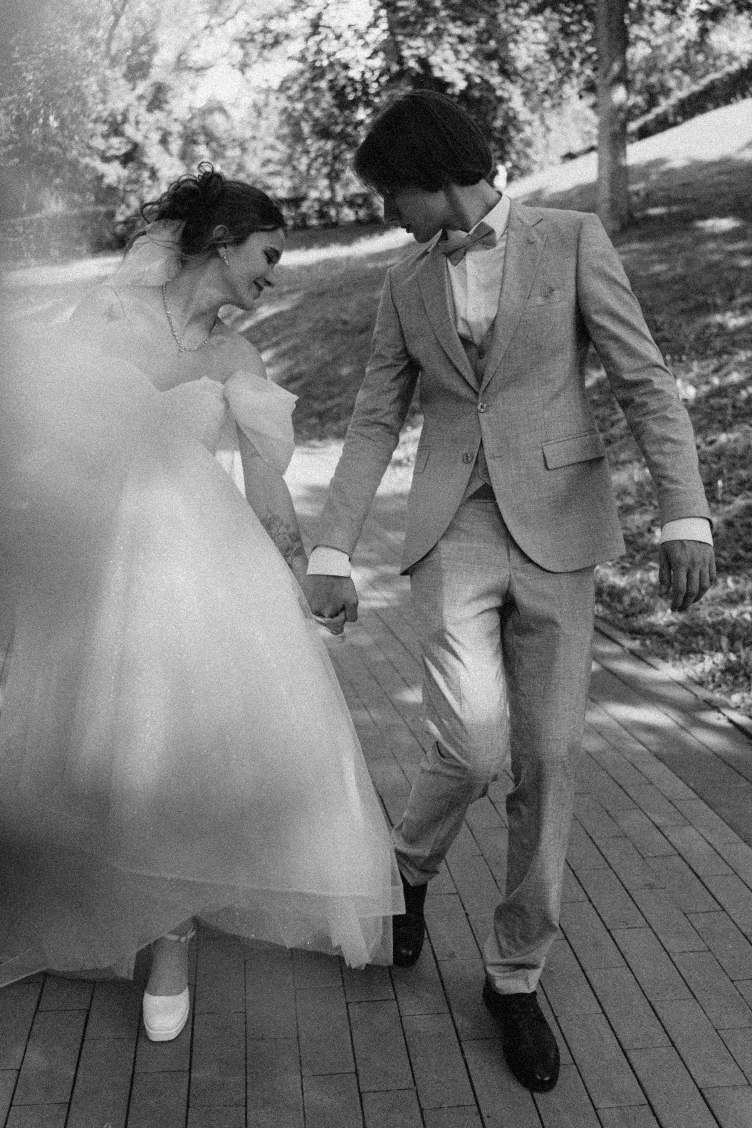 Свадебный фотограф Самара. Фотограф на свадьбу Самара. Хороший фотограф Самара. Фотограф в Самара Роман Квес