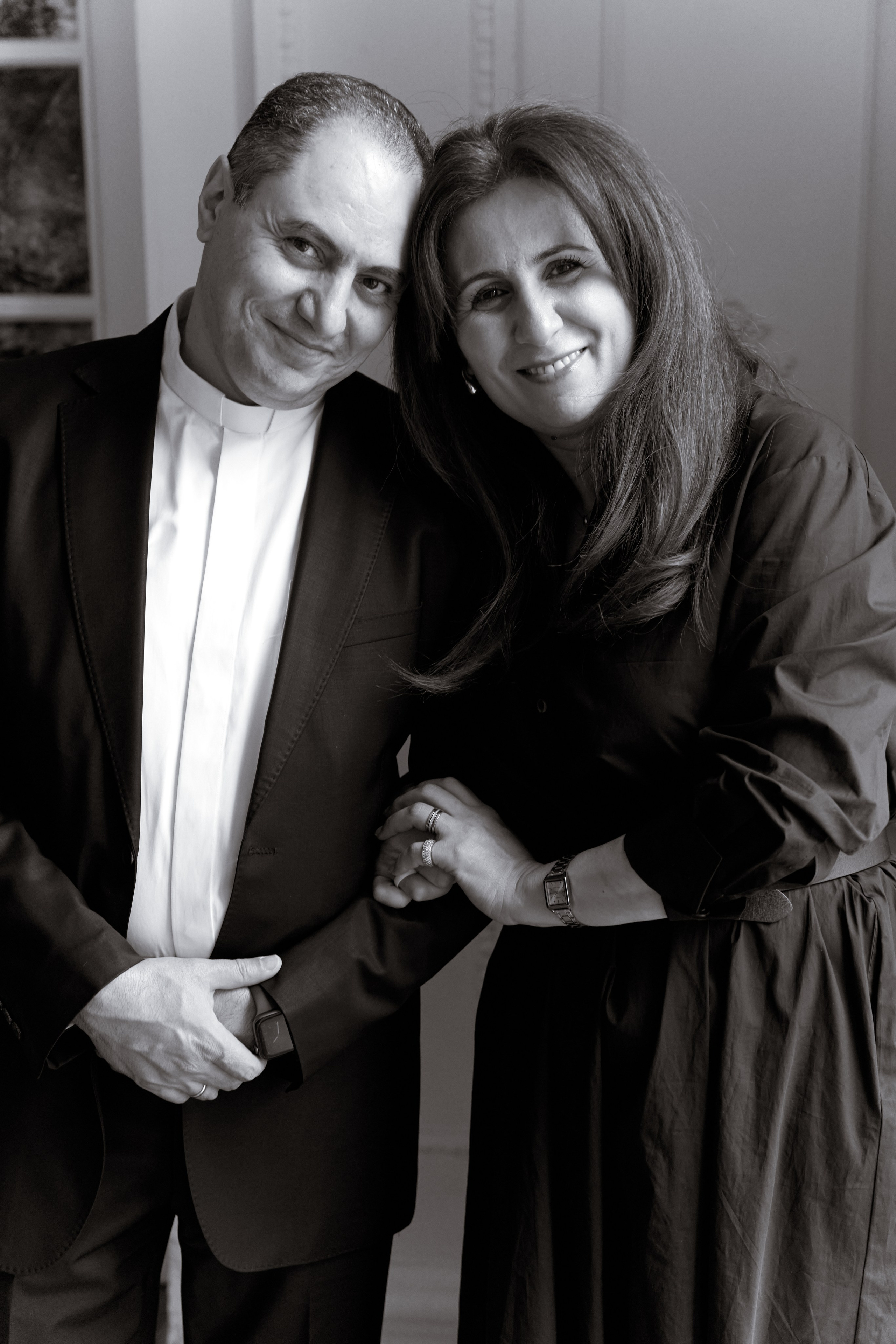 Фотограф Москва и Екатеринбург. Максимова Соня