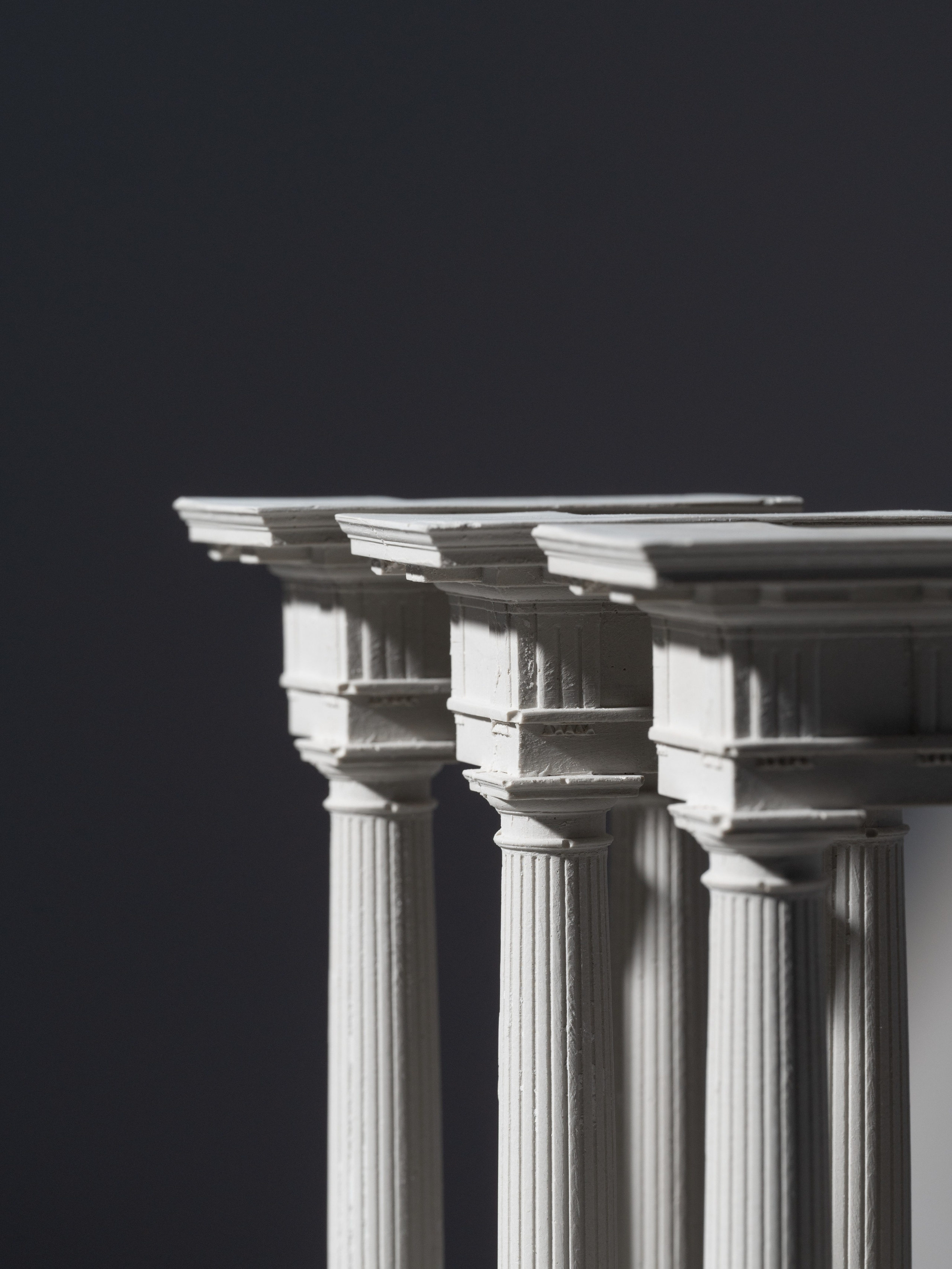 2024.05.06. Контент Колонны. Студия рекламной и предметной съемки товаров WELKO Studio