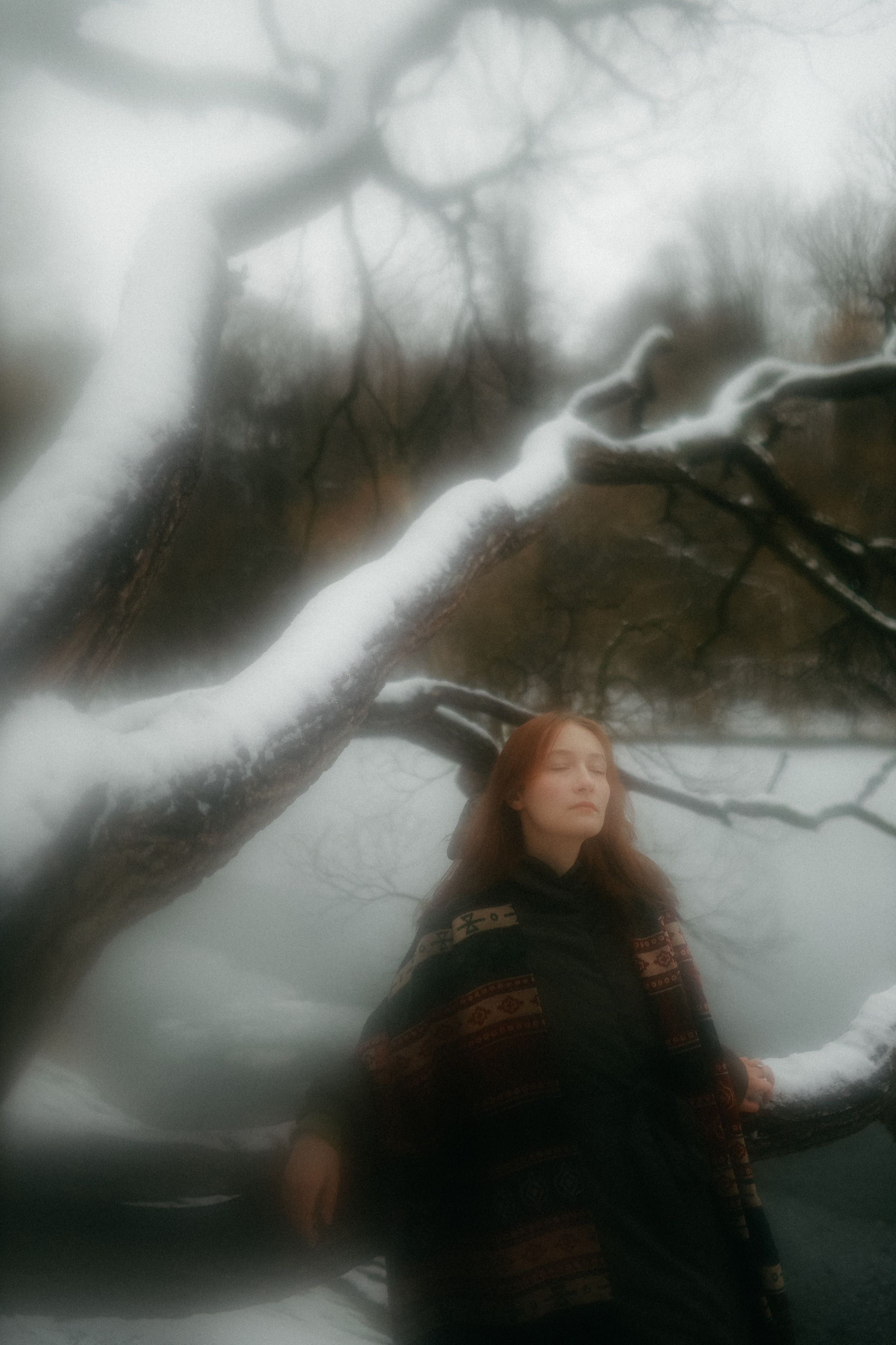 Настя. Фотограф в Москве, Электростали, Ногинске, Балашихе, Александра Кукушкина