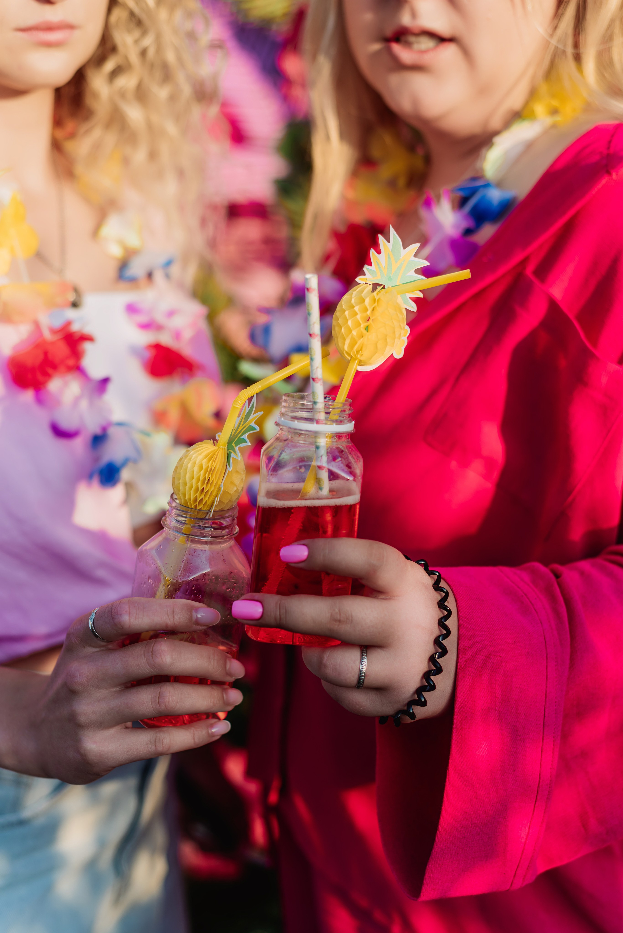 Anton & Yulia. ФОТОГРАФ ИРИНА ШАМАТАВА