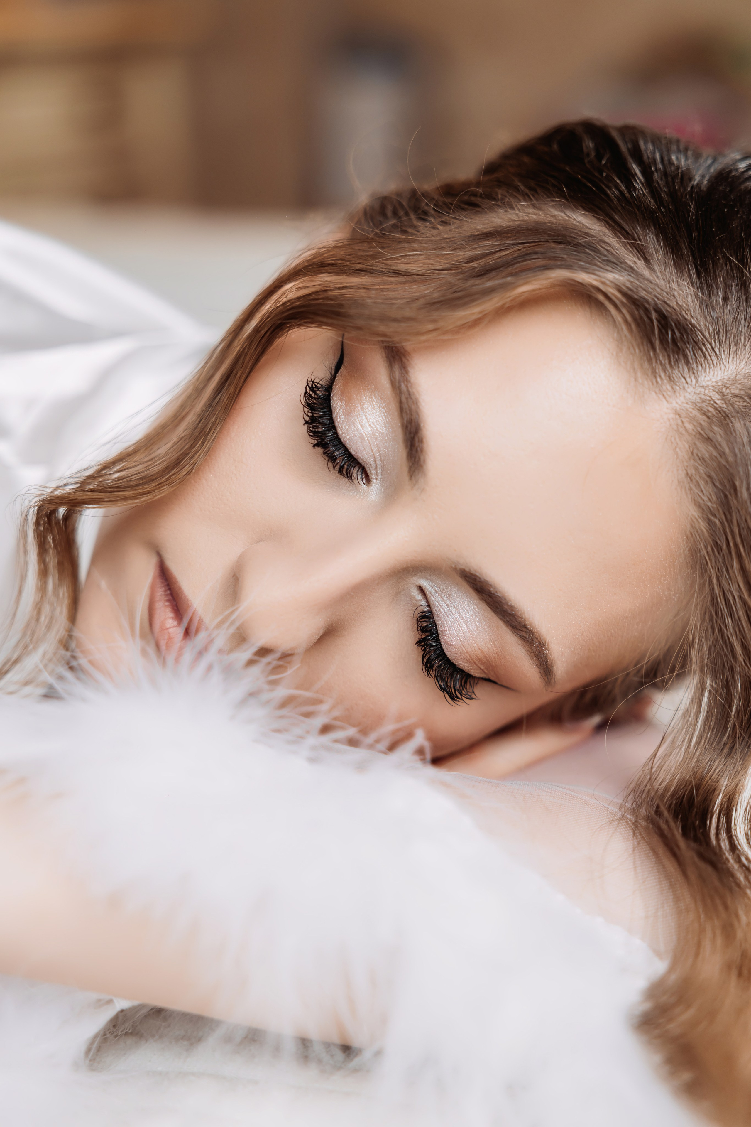 Соня и Платон. ФОТОГРАФ ИРИНА ШАМАТАВА