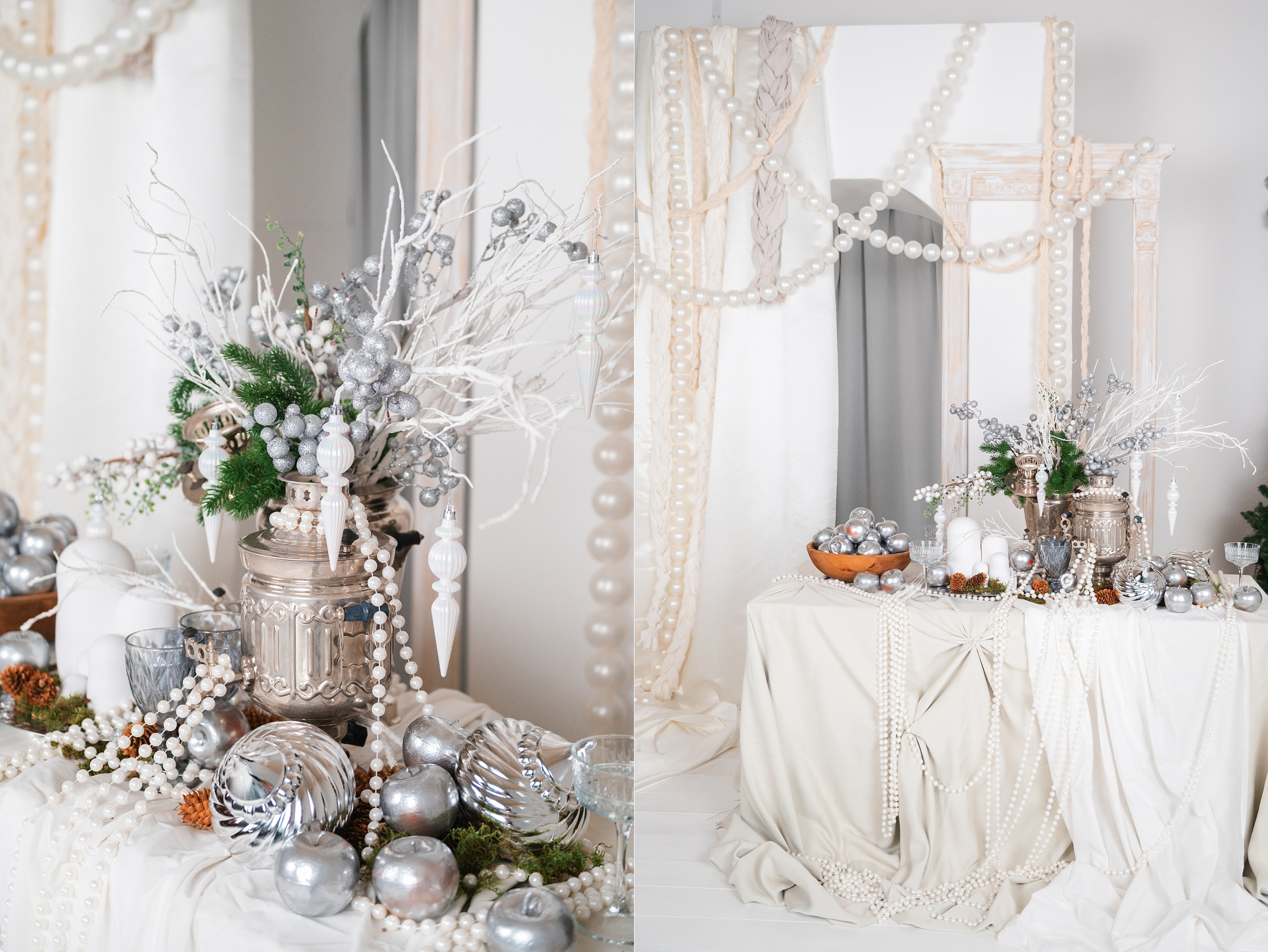 Ламповая зал пространство. Семейный фотограф Обнинск