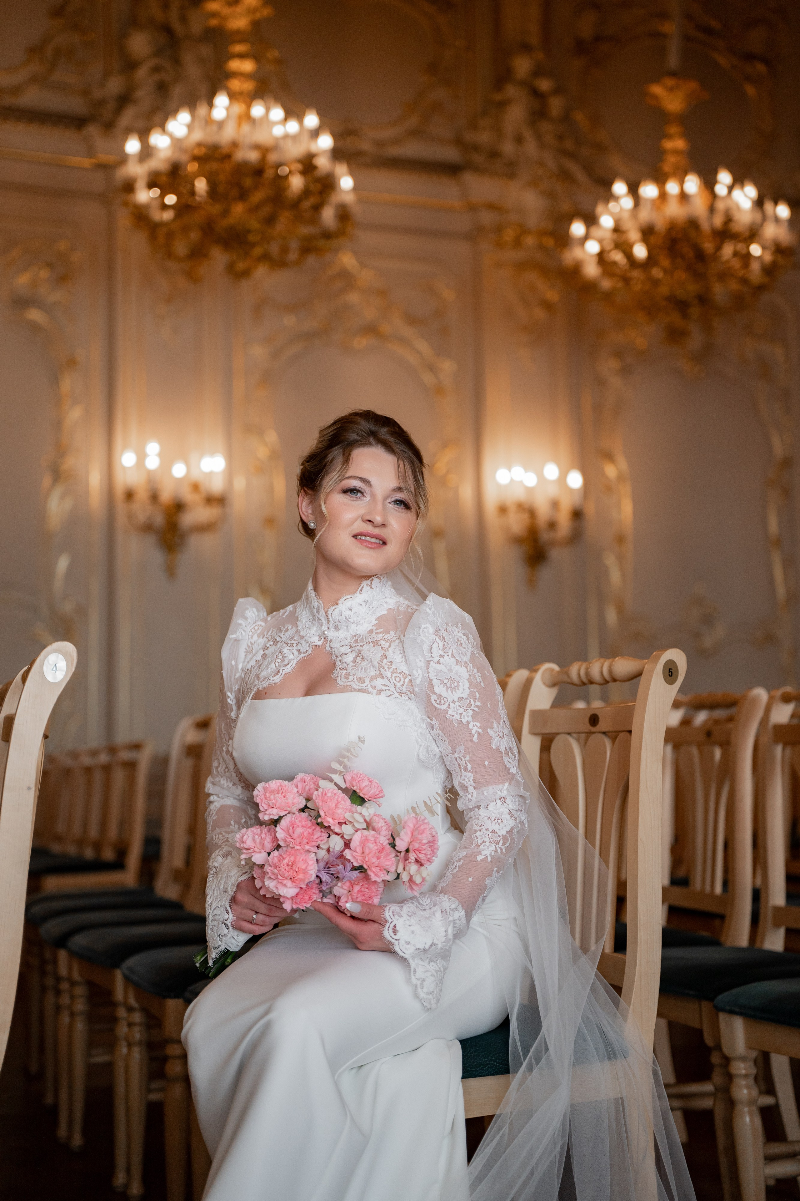 Мои любимые фотографии. Свадебный фотограф Александр Невский в Санкт-Петербурге