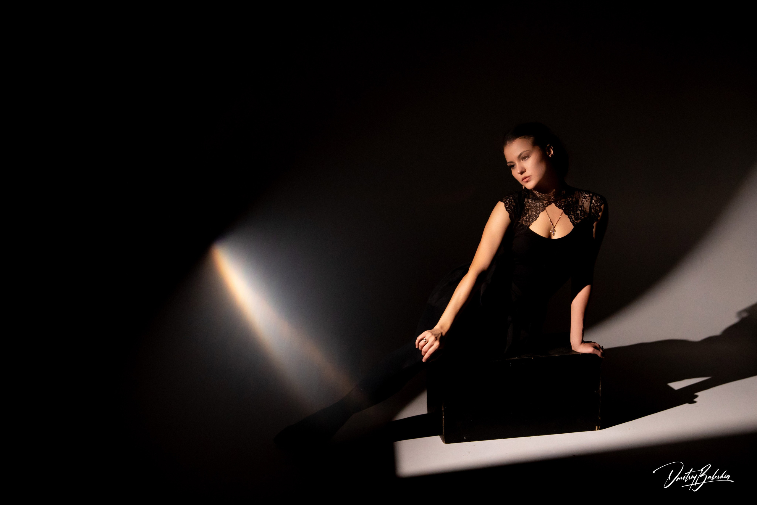 № 4. Фотограф в Петропавловске Казахстан