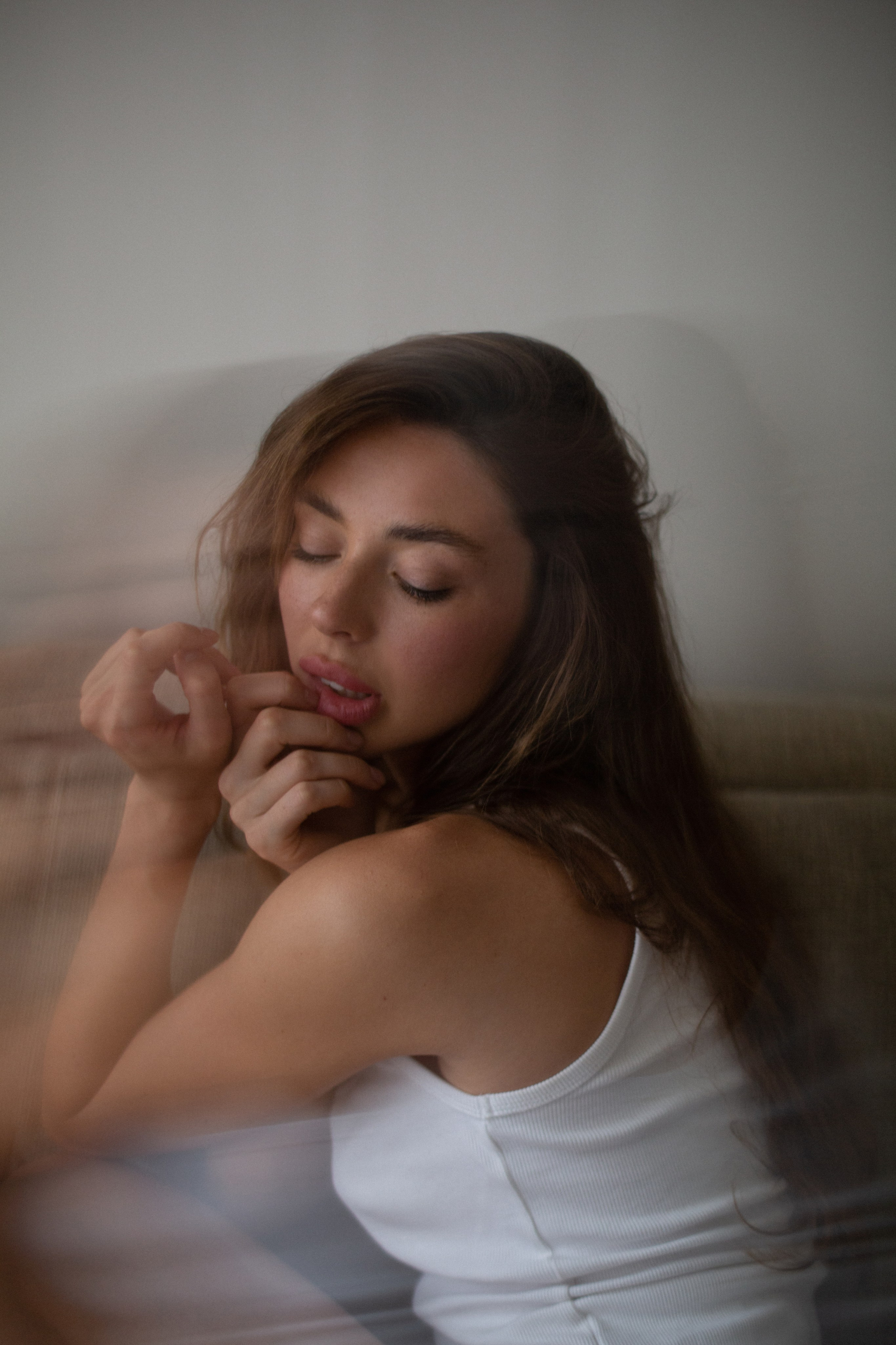 Саша. Фотограф в Москве Юлия Былинина