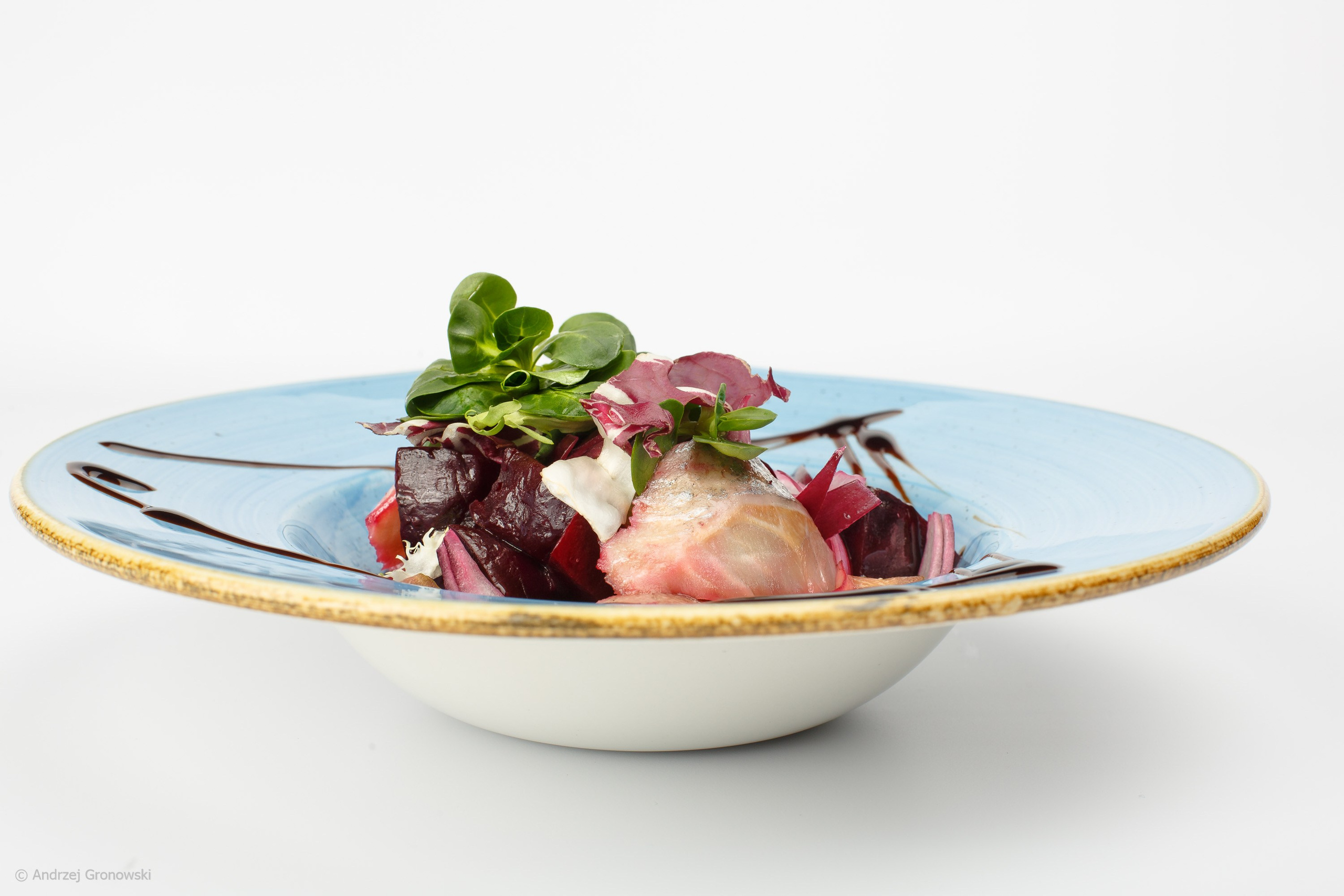 Фотосъемка еды — Услуги Анджея Гроновски. A. Гроновски —Портретный женский фотограф в Калининграде| Портреты, НЮ, Репортажи