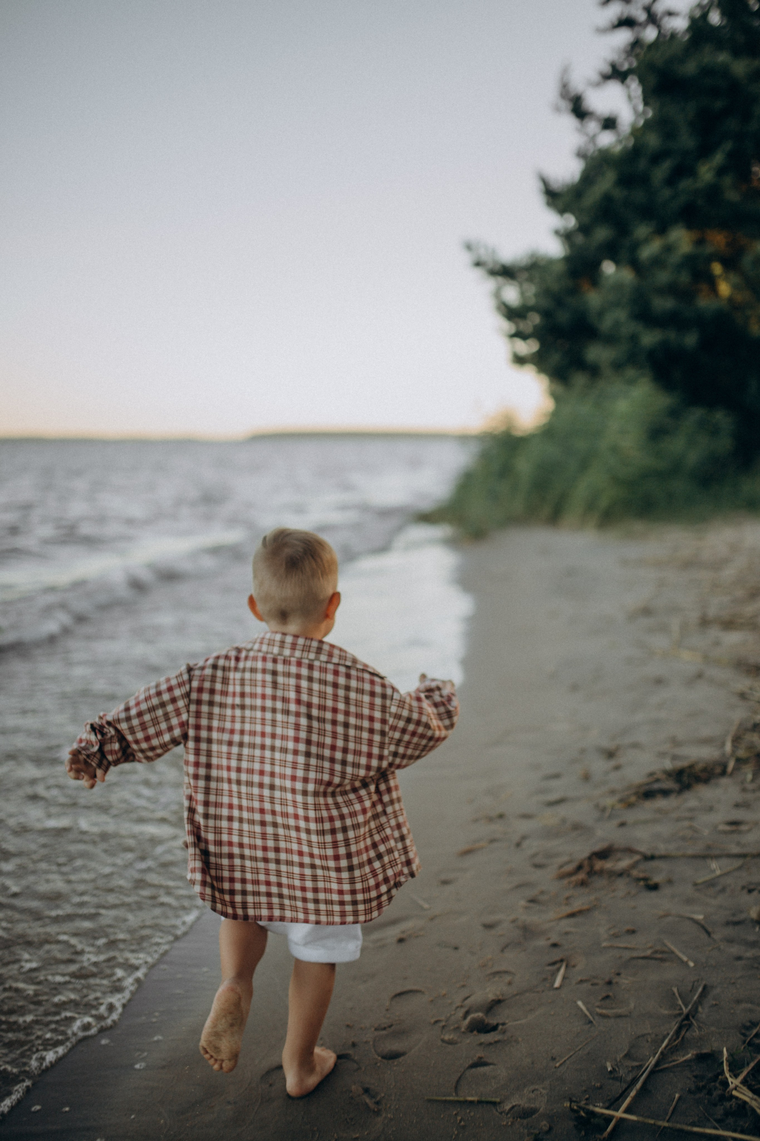 Лера и ее семья. Ваш фотограф АНАстасия Земскова
