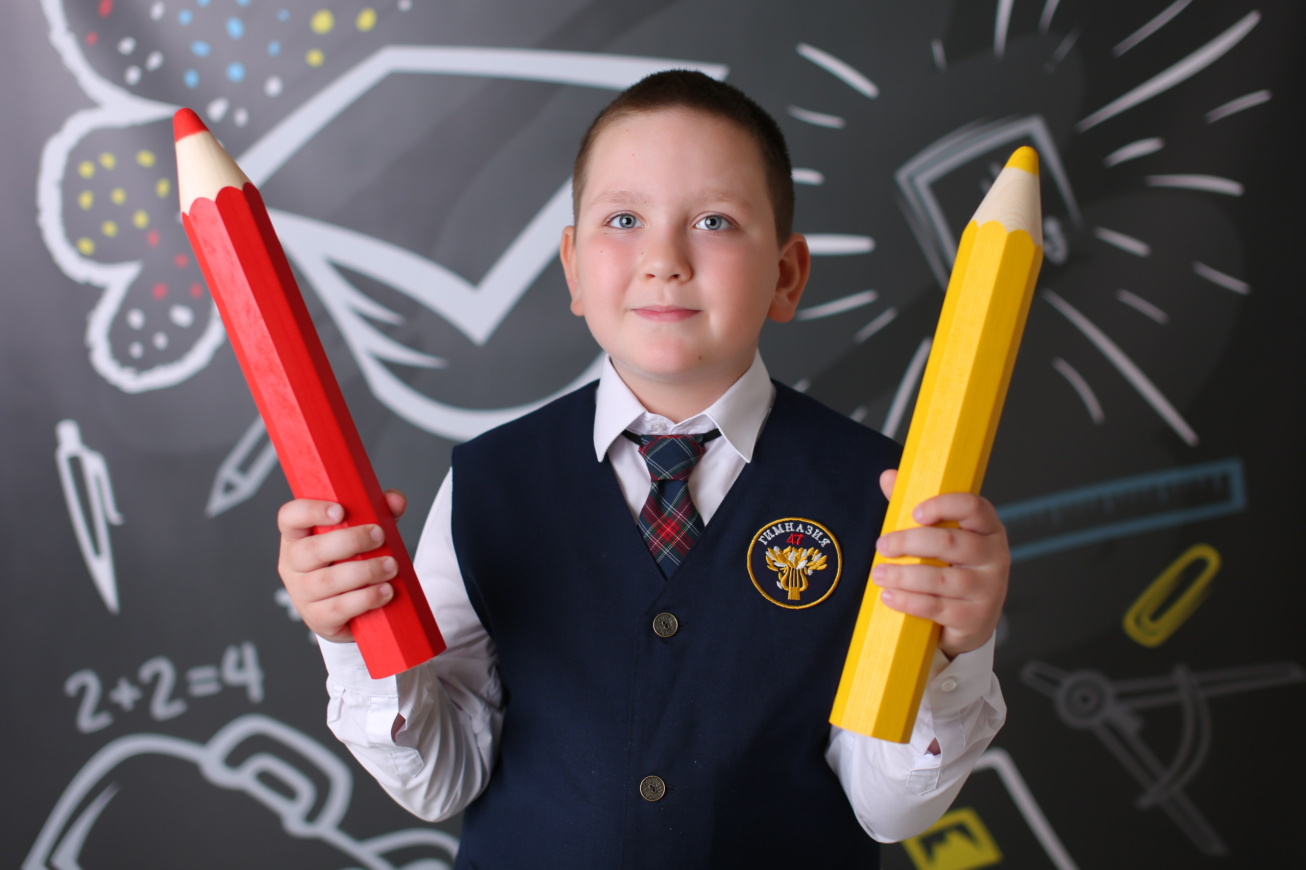 Егор. Детский фотограф Екатеринбург