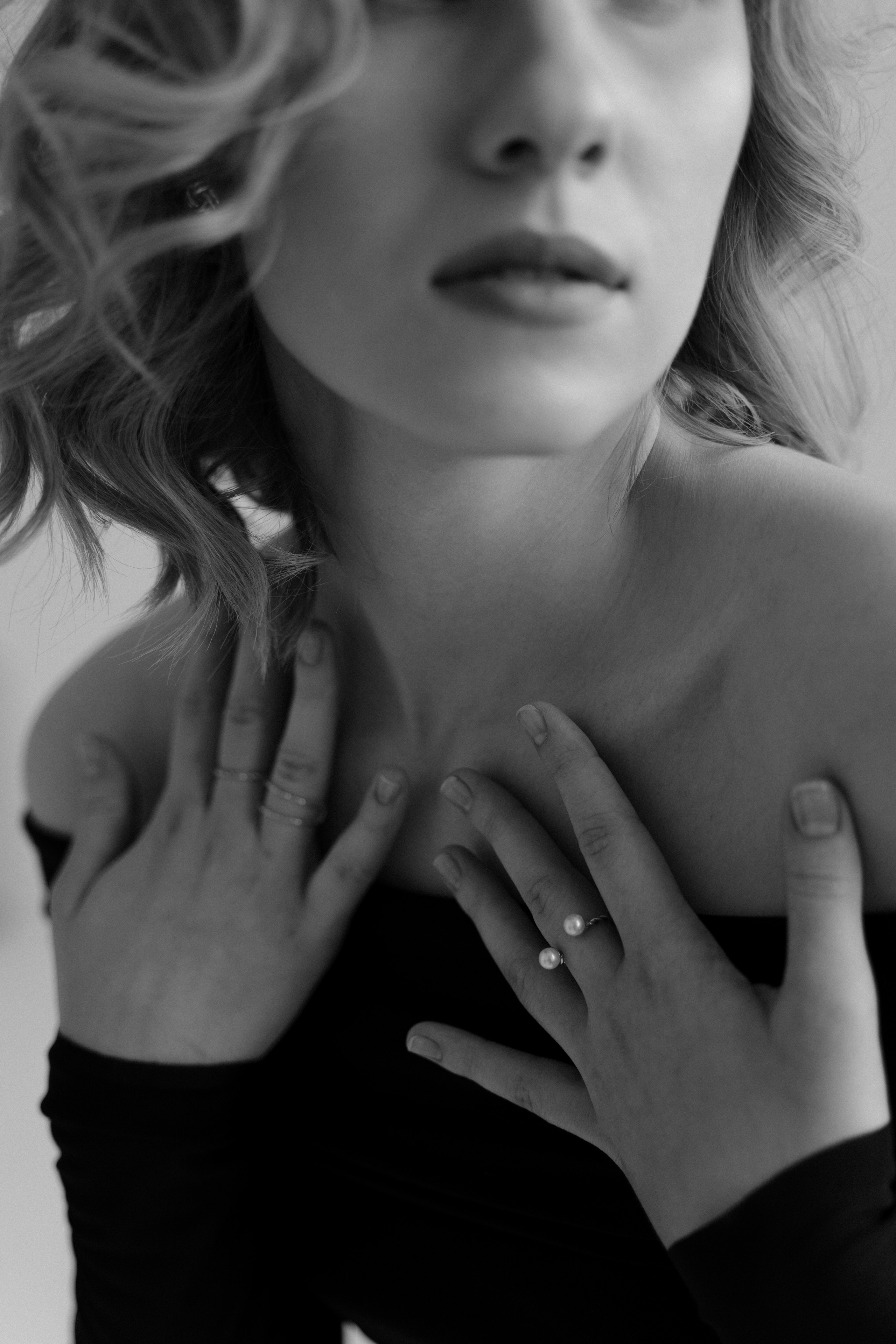 Светлана. Фотограф в Новосибирске. Ефимова Анастасия