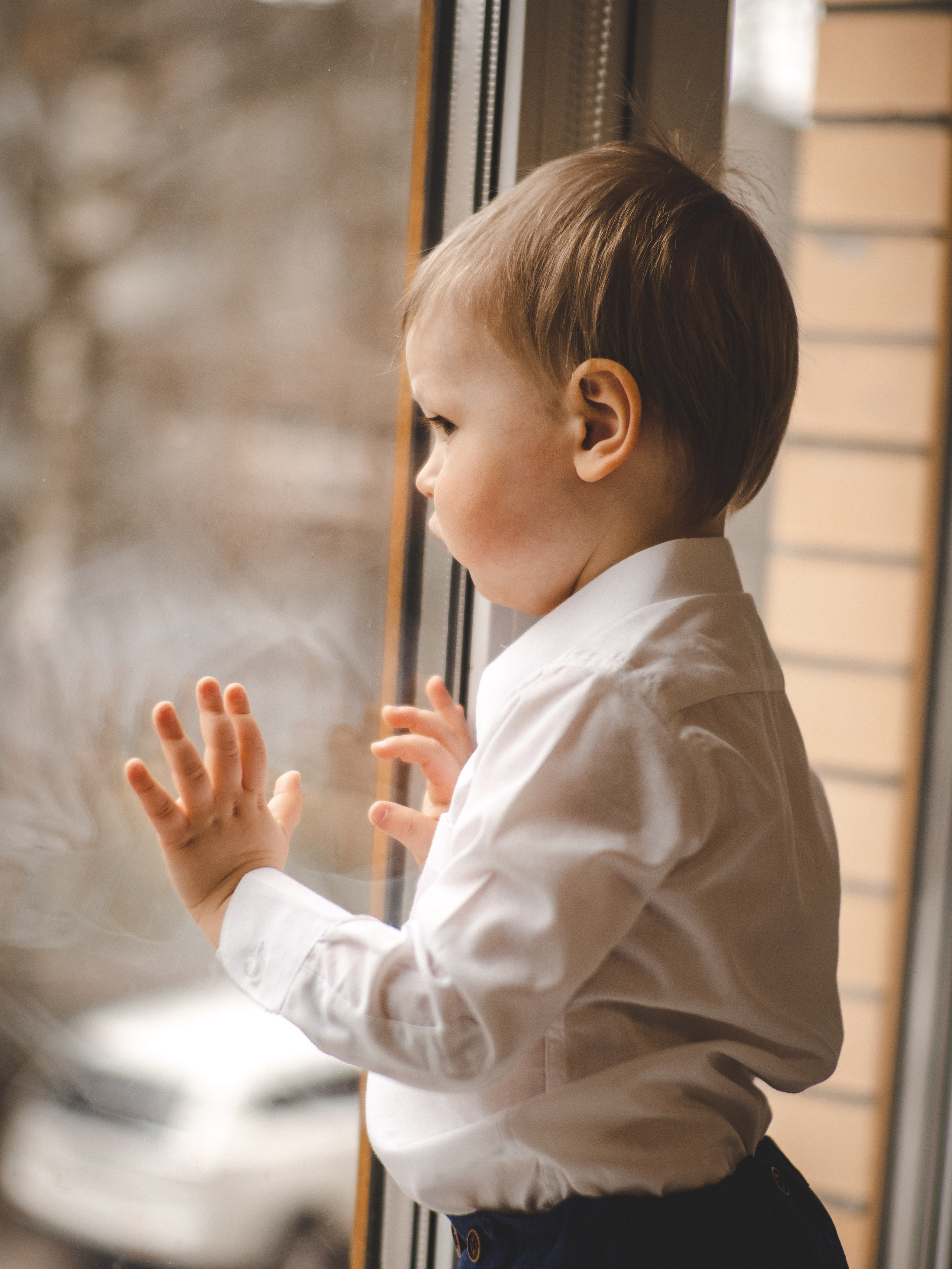 фотосессия новорожденного, фотосессия новорожденных, ньюборн, пушкин, павловск, спб, семейная фотосессия, семейная съёмка, мама и дочка,годик, годовасие, домашняя фотосессия