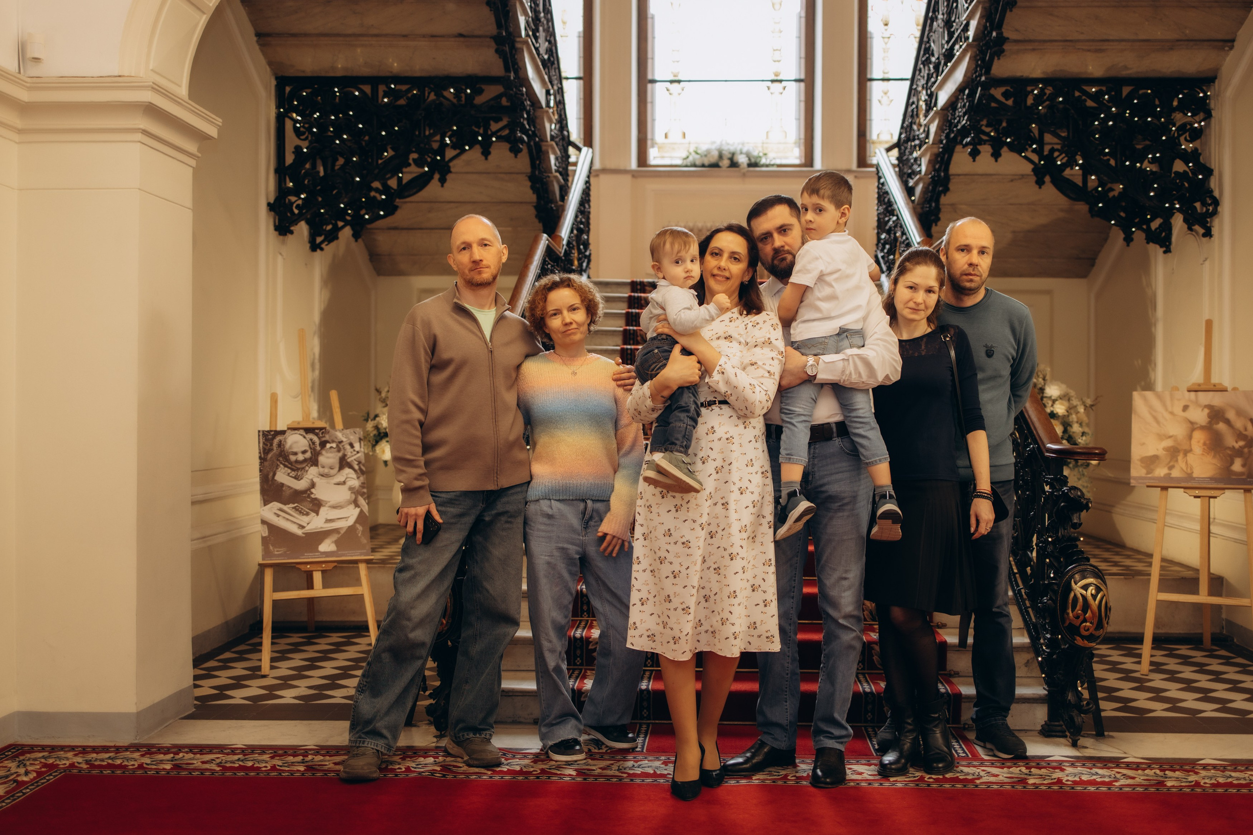 Дворец Малютки. Семейный, ньюборн newborn фотограф, фотограф новорождённых в Санкт-Петербурге, Пушкине, Павловске. Павлова Анастасия