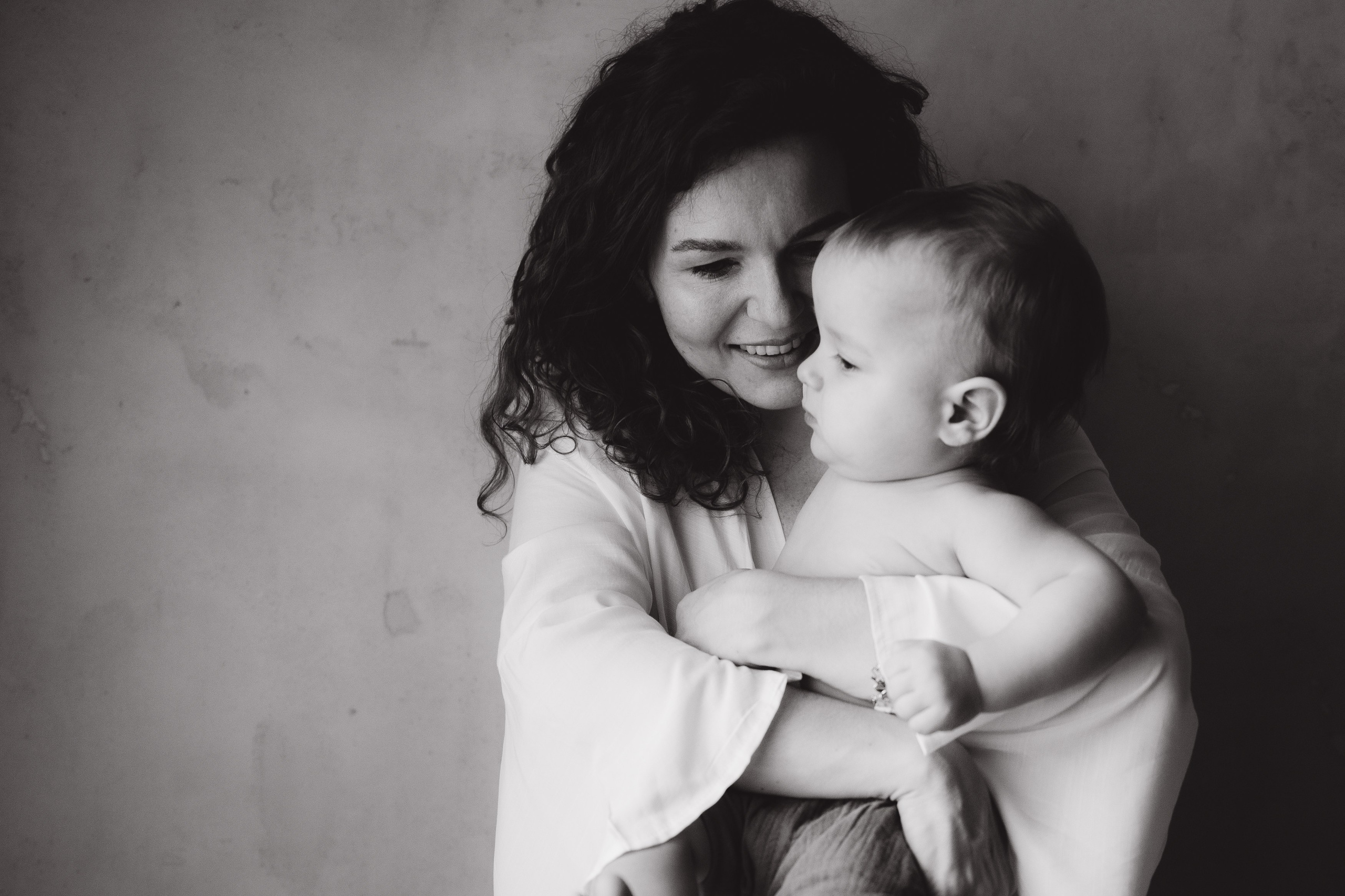Евгения. Семейный, ньюборн newborn фотограф, фотограф новорождённых в Санкт-Петербурге, Пушкине, Павловске. Павлова Анастасия