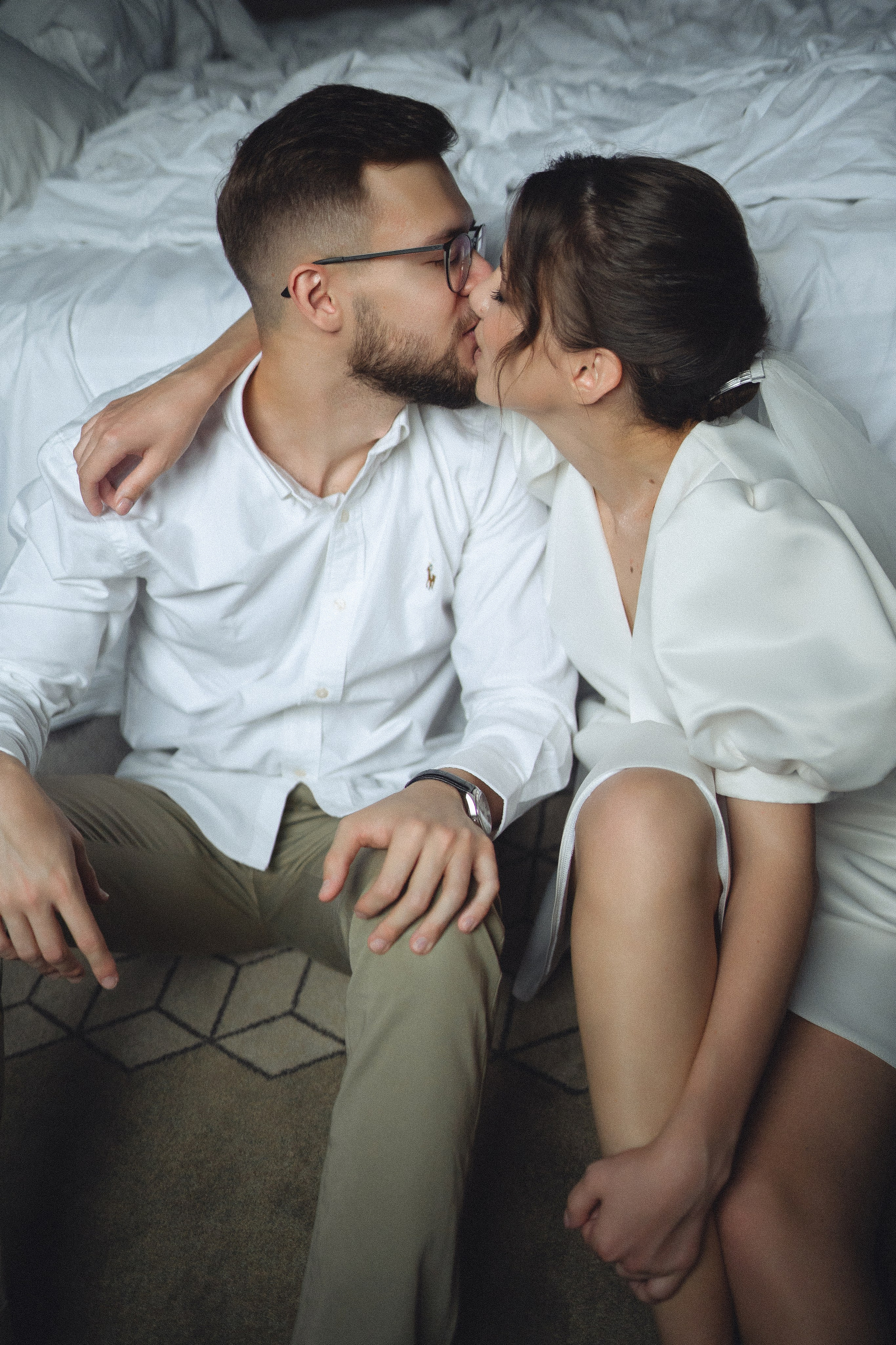 Наш день. Главная