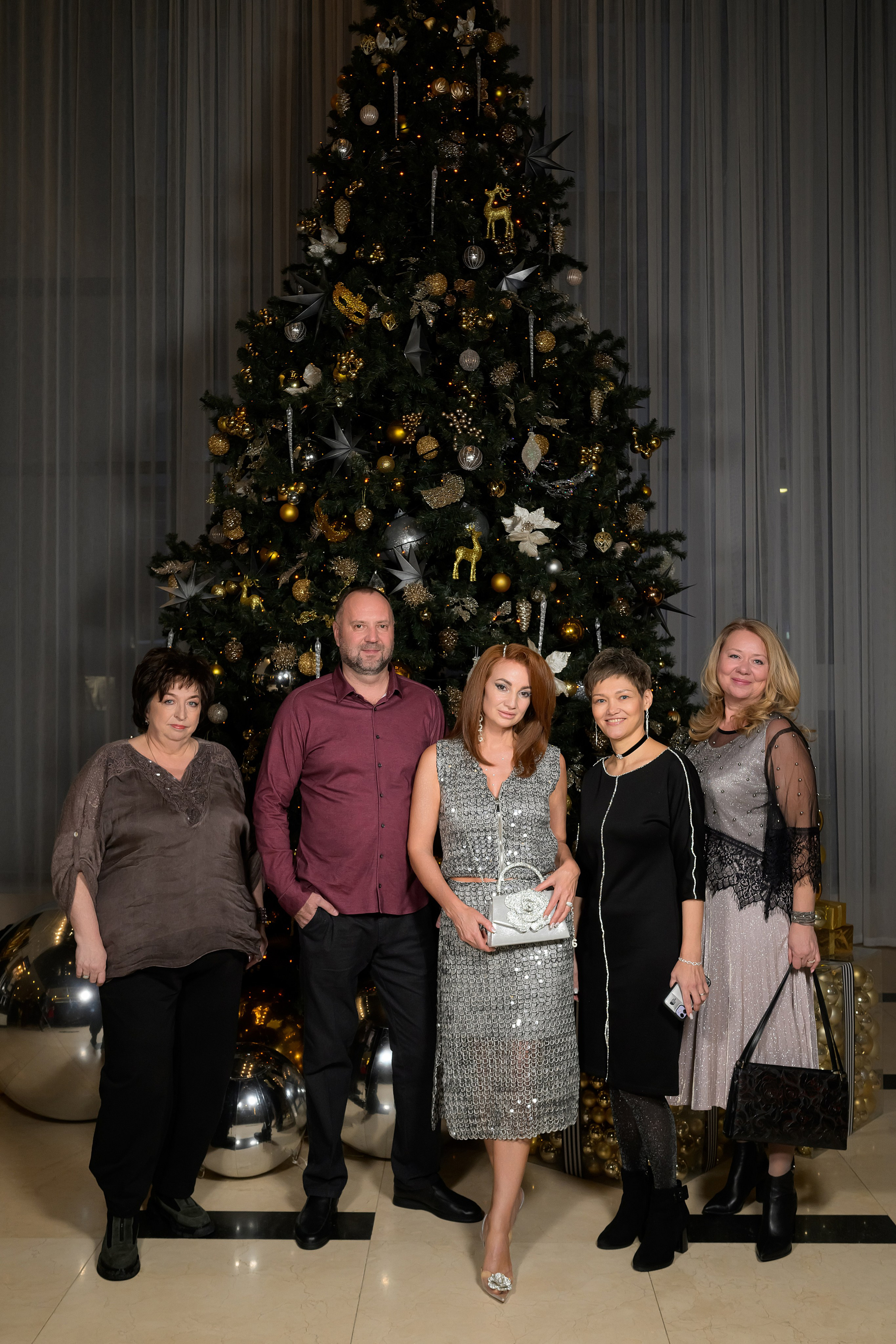 Репортажный фотограф Новосибиск