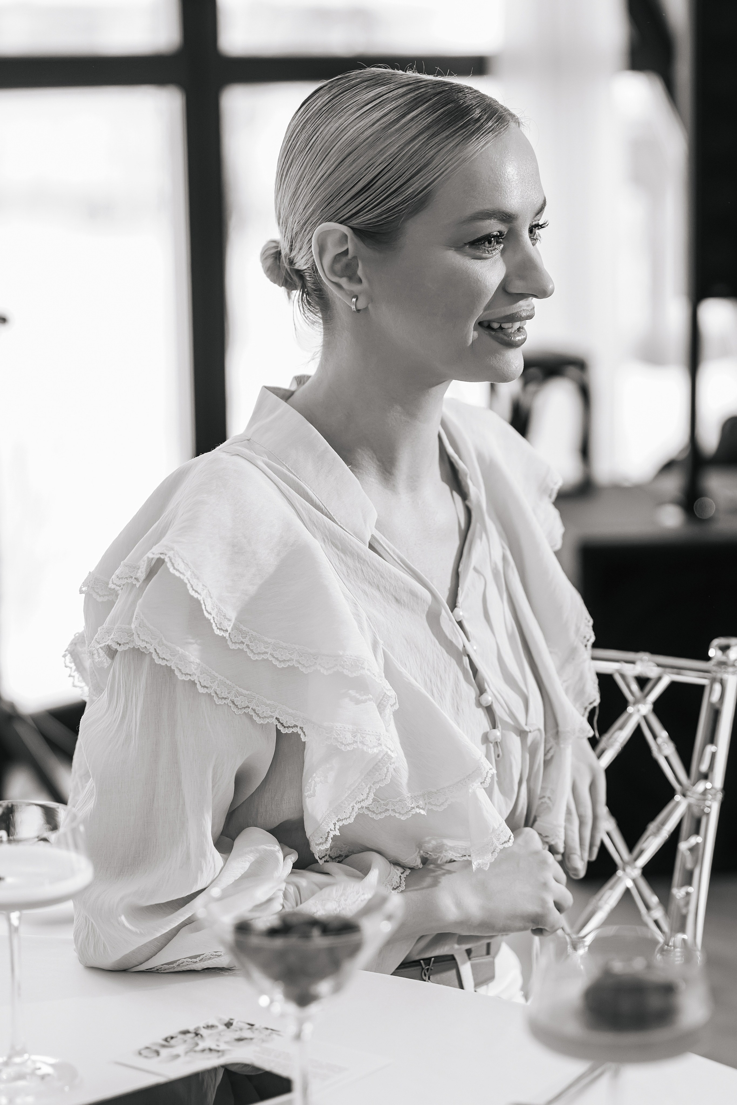 Репортажный фотограф Новосибирск