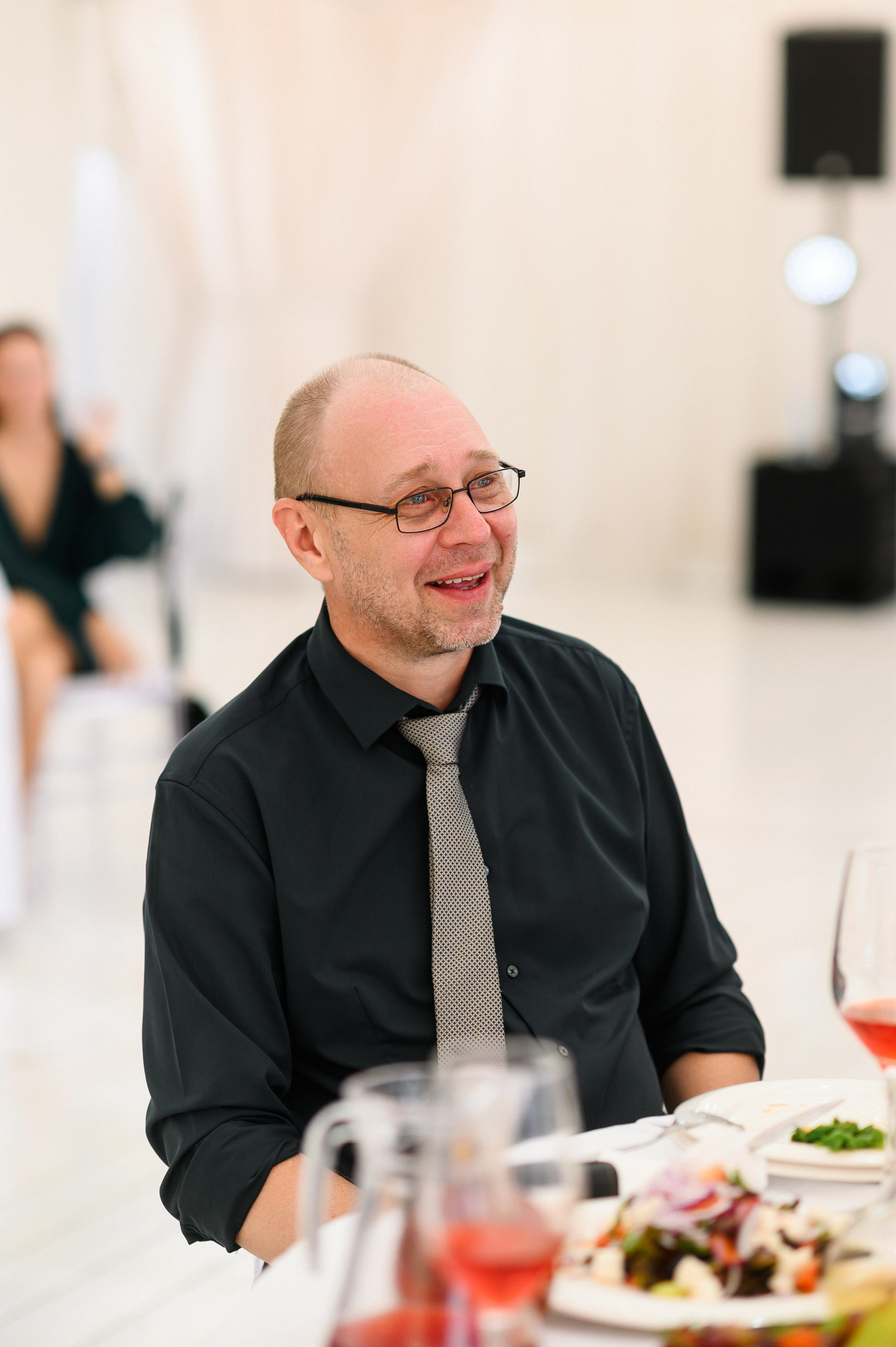 Свадебная фотосессия Леонид и Алина