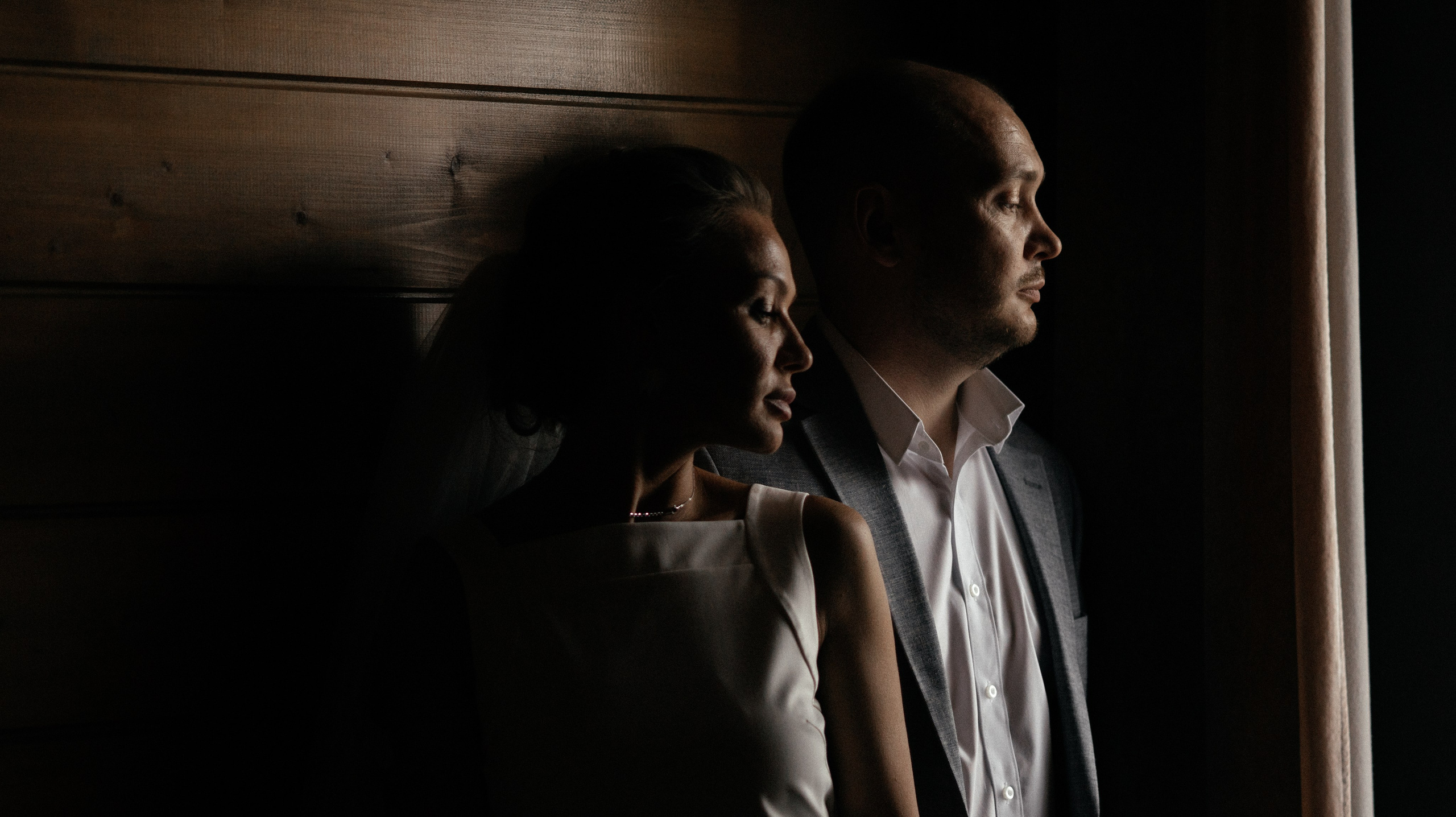 Свадьба на Ветряке. Свадебный и репортажный фотограф Дмитрий Кононенко