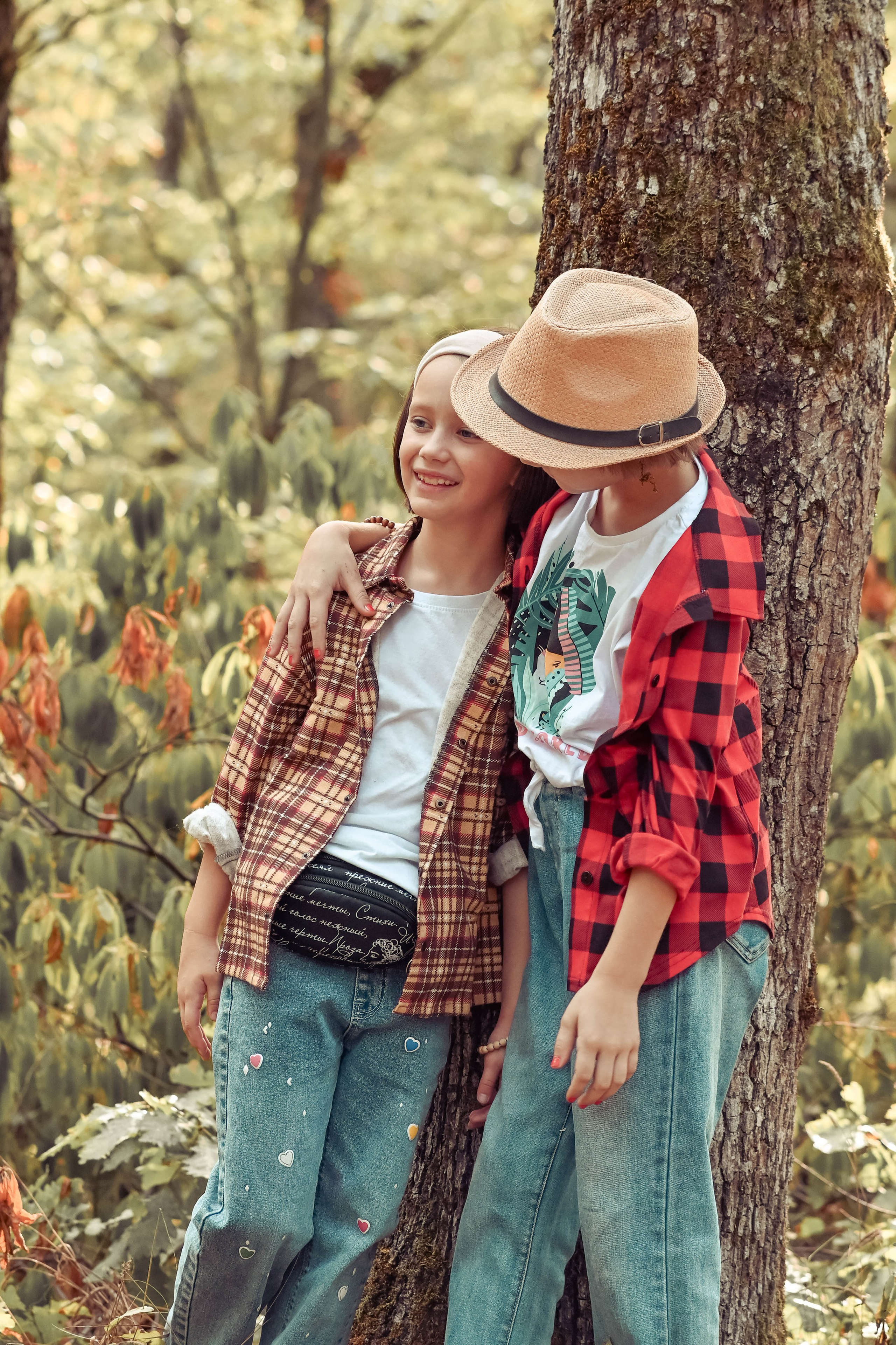 Веселые девчата. Предметный фотограф в Горячем Ключе Вера Швец