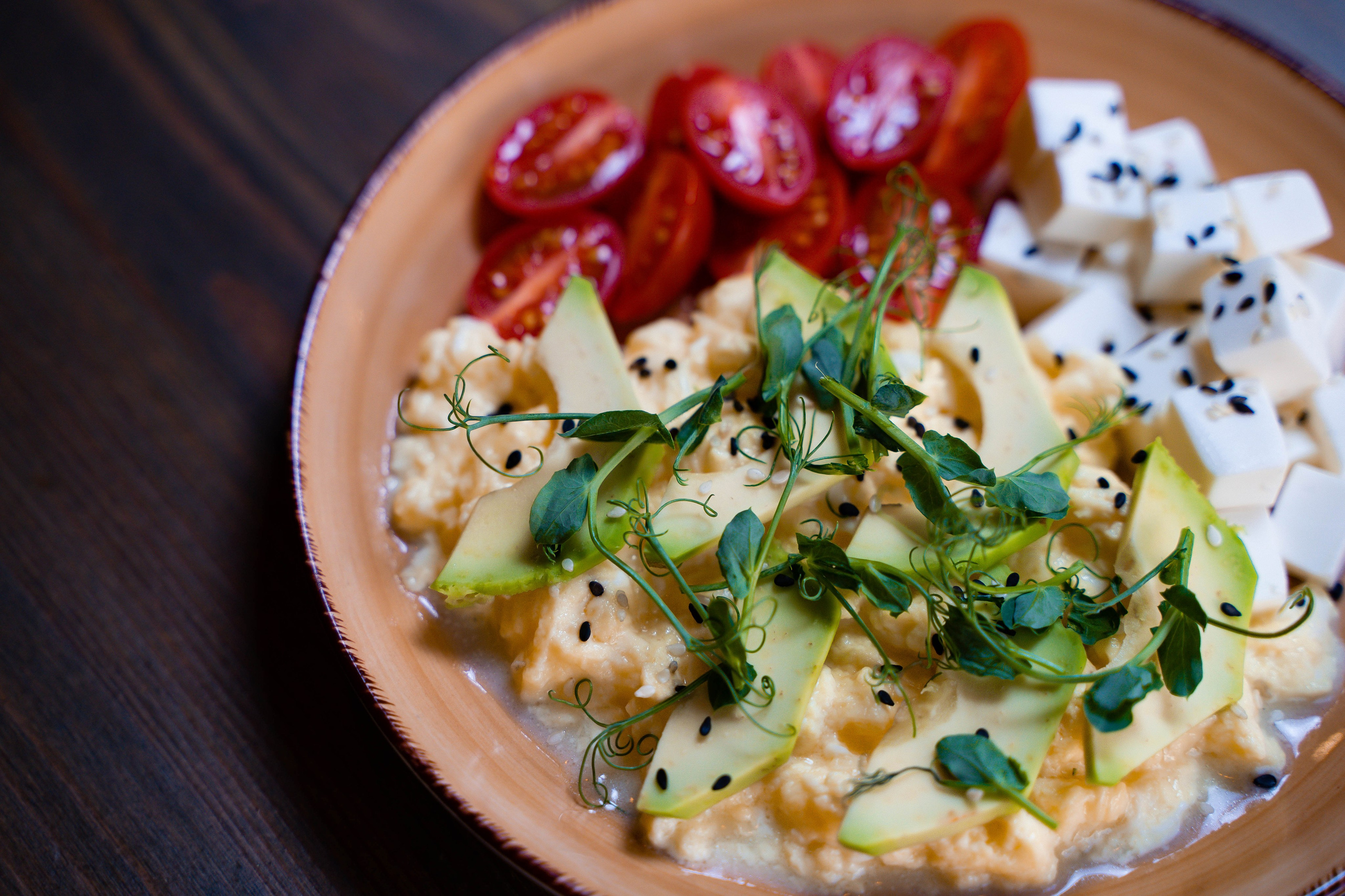 Интерьерная съёмка. Shmeleva.ph Фотограф Волгоград и Волжский — Анна Шмелева