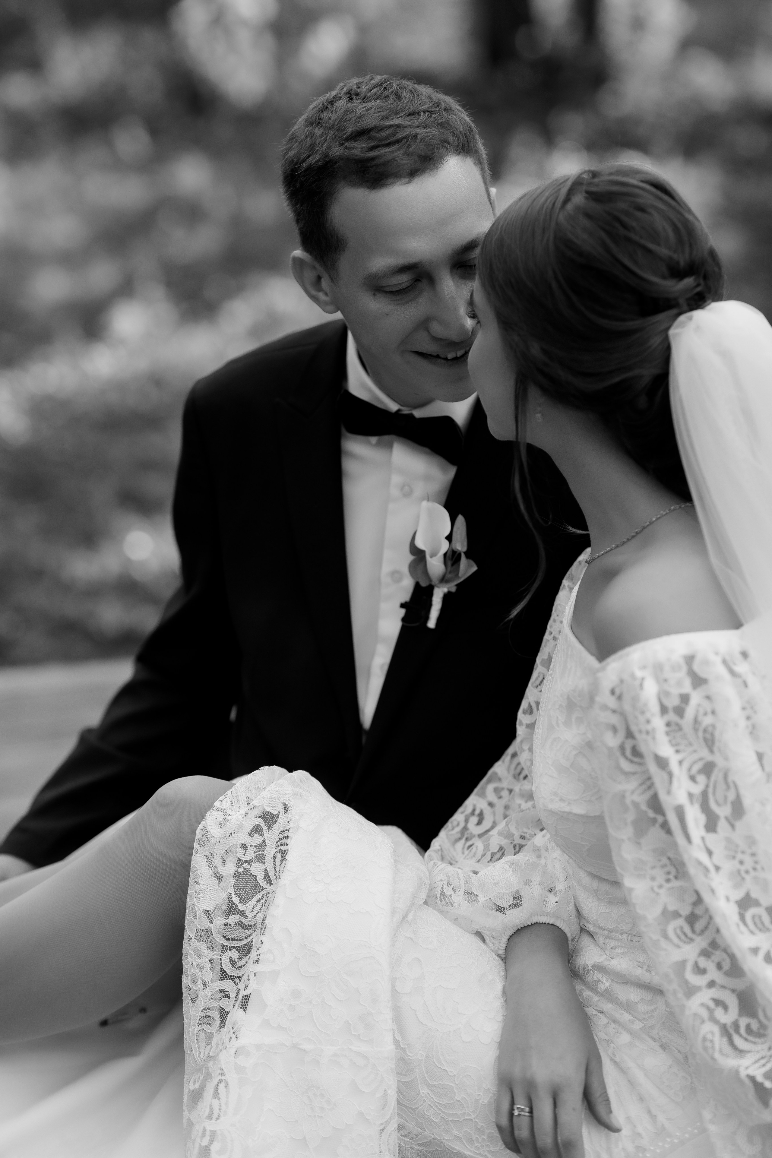 Просто такая сильная любовь. Kamaeva.ru