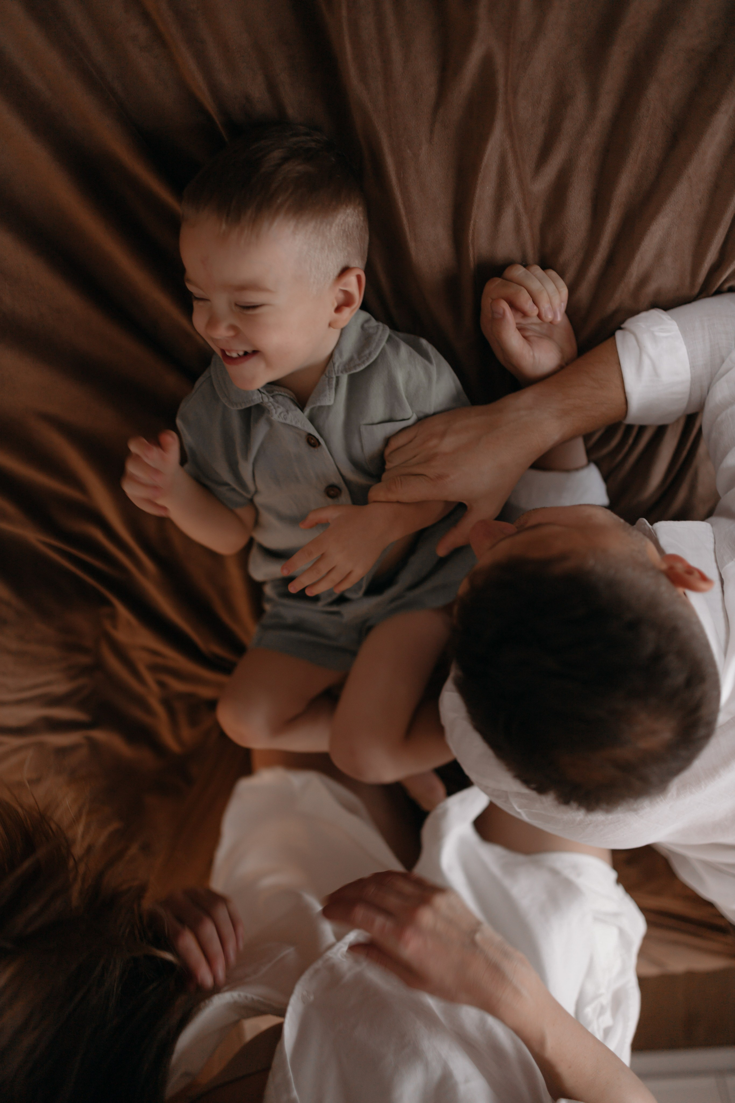 Теплый завтрак. Женский и свадебный фотограф Москва Елизавета Перова