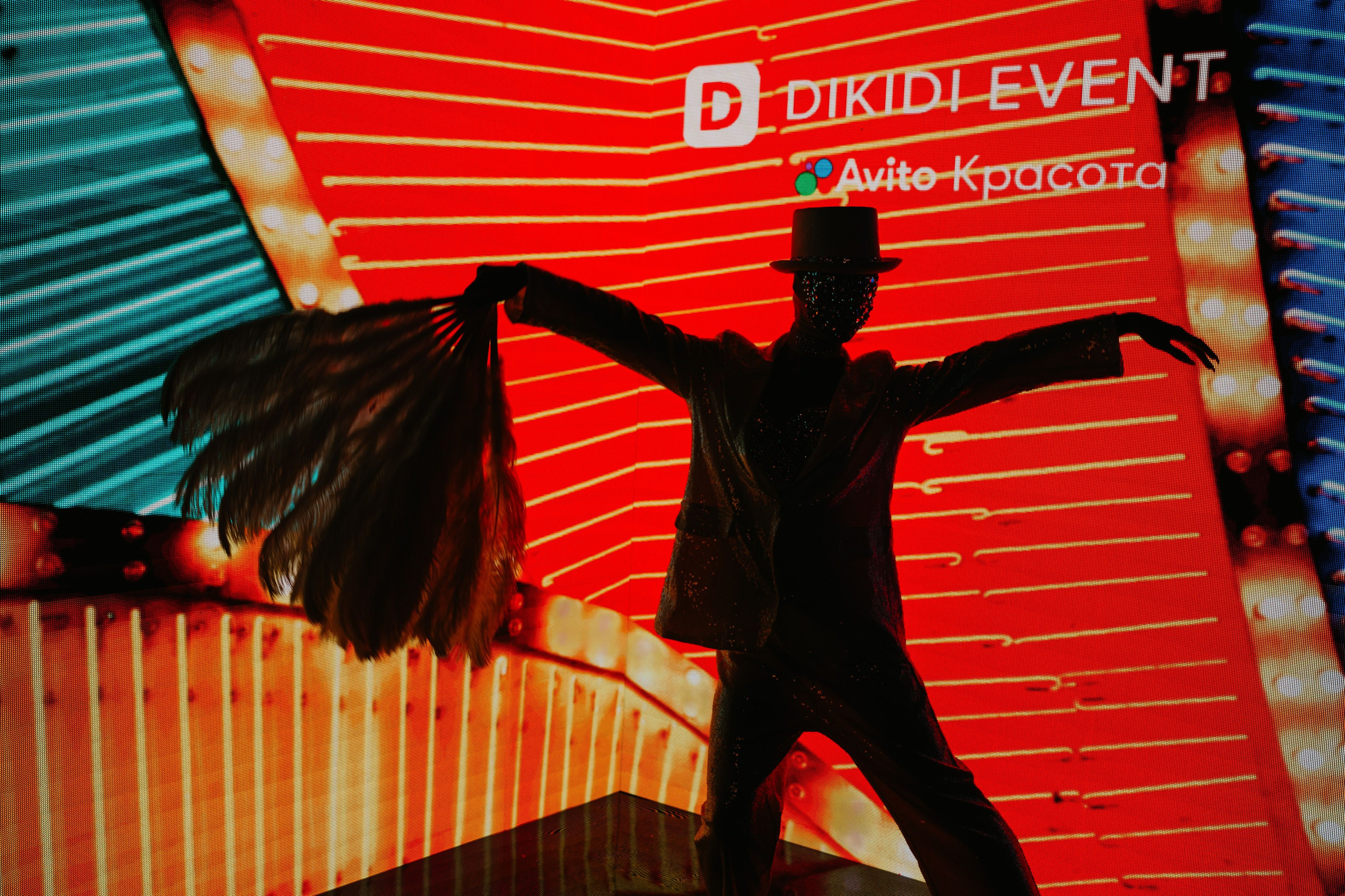 Репортажная съемка. Фотограф Очагов Дмитрий Ярославль, Москва, Переславль-Залесский