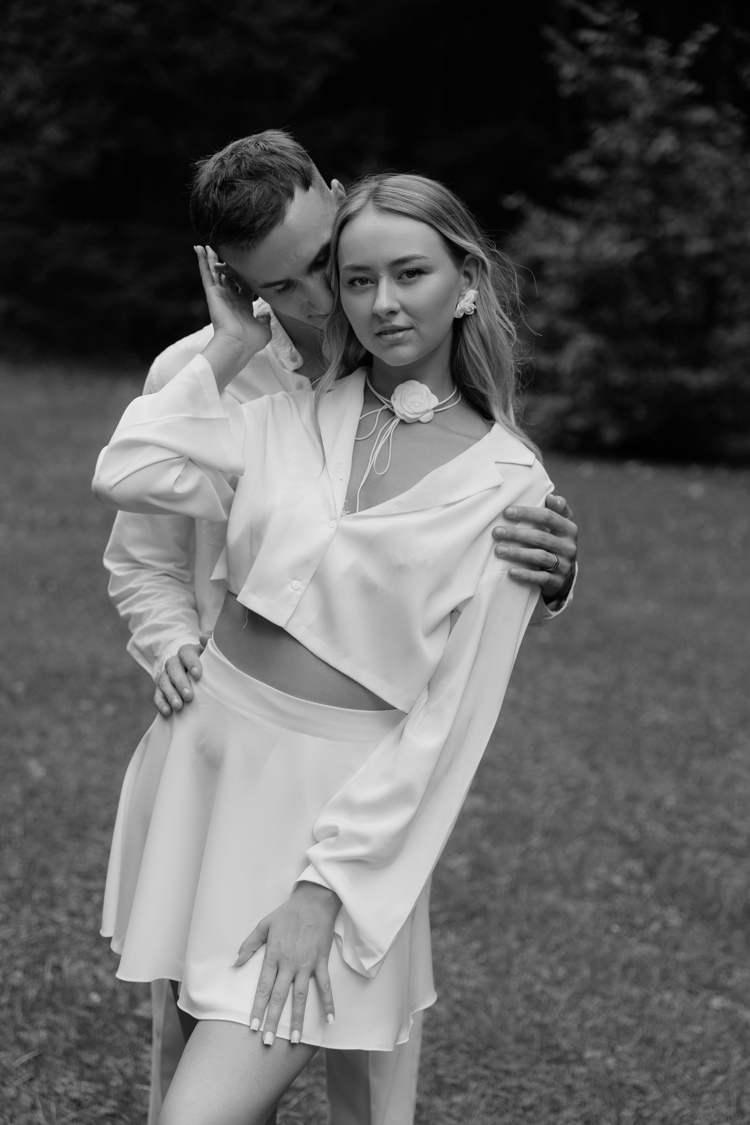 Влад Ира Royal Hall 1.07.2024. Свадебный фотограф Кристина Винокурова