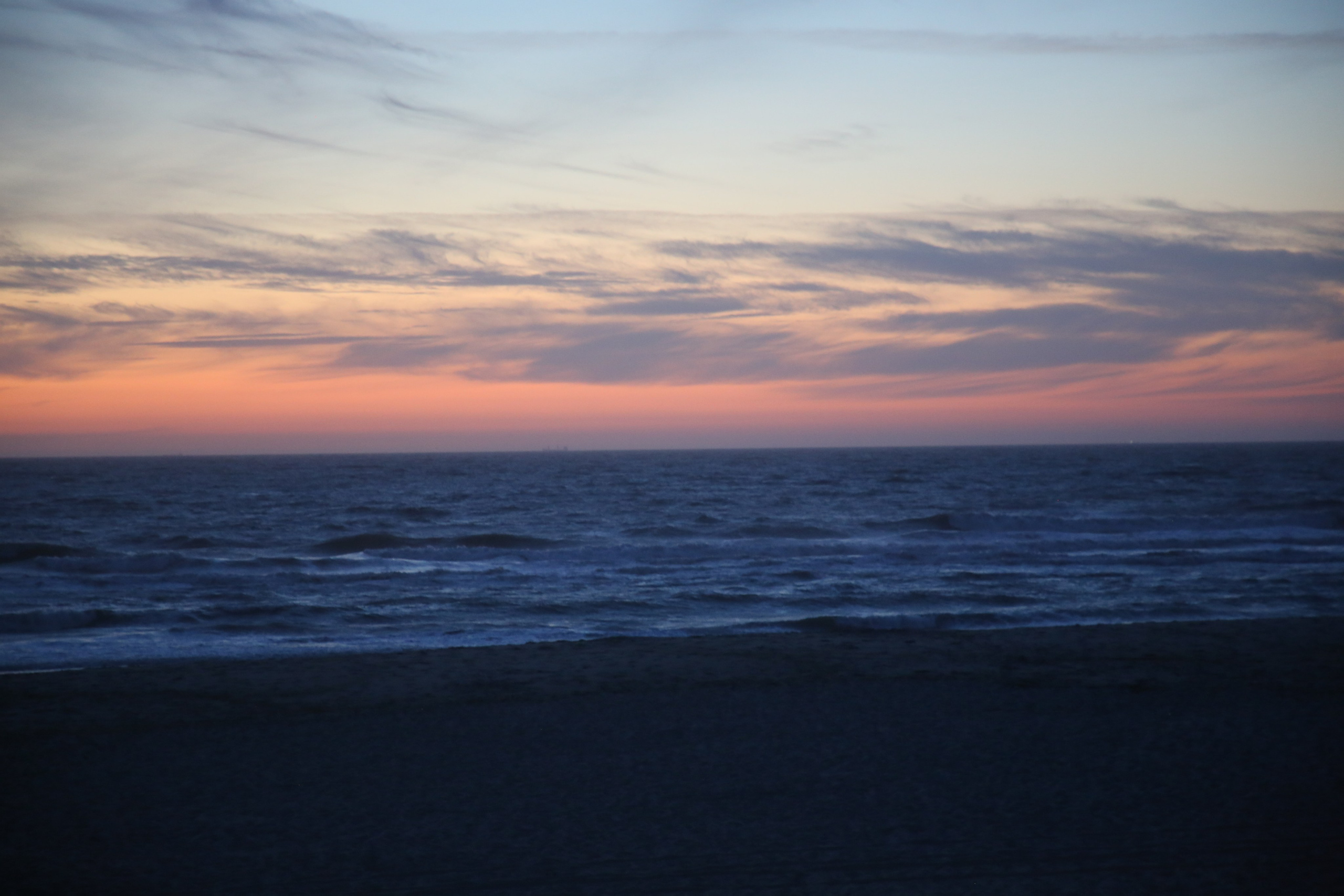 Esmoriz, Portugal. Andrey Filippov Photographer