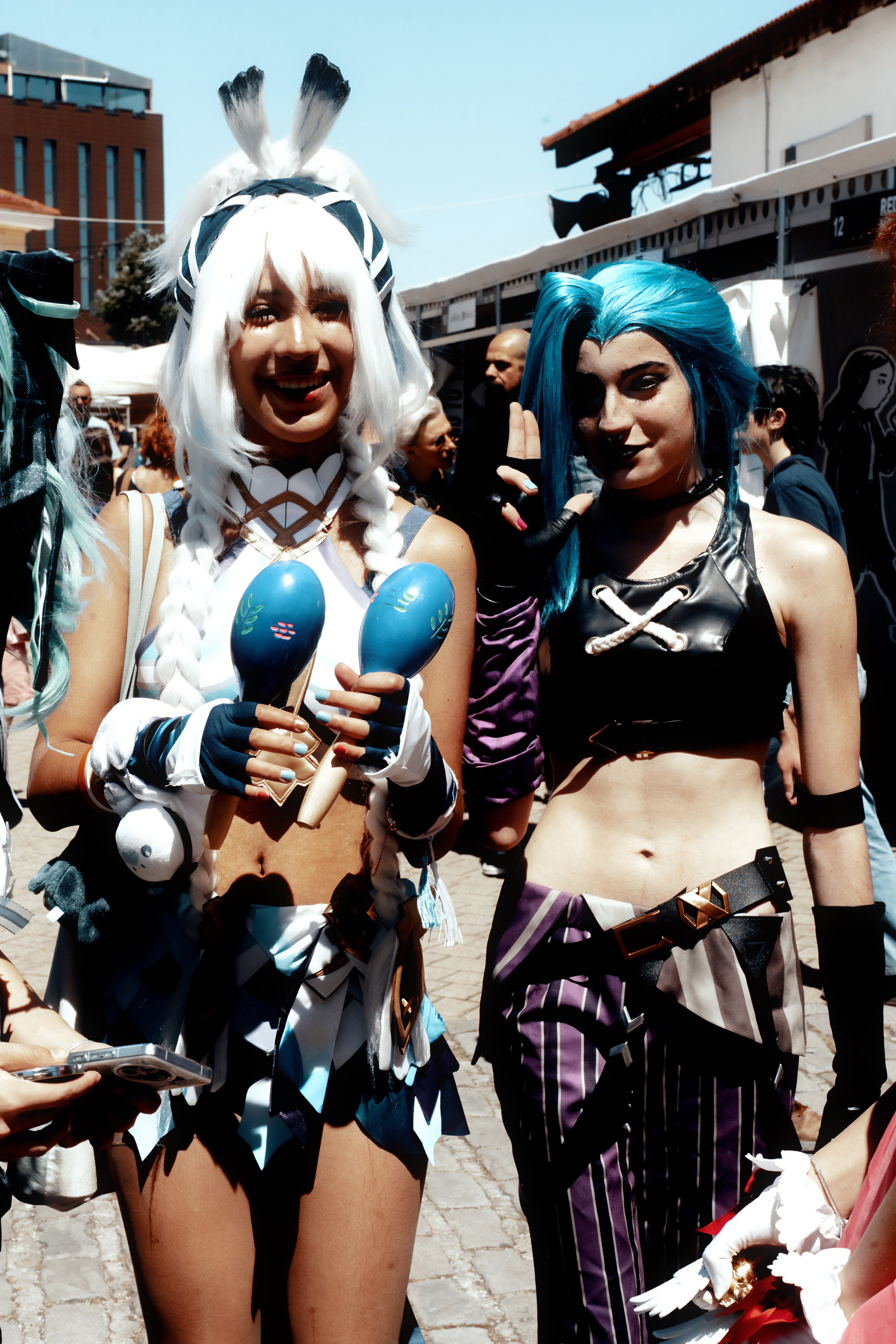 Турция, Греция, Иордания. Фотограф в Хабаровске. Фотография за 24 часа