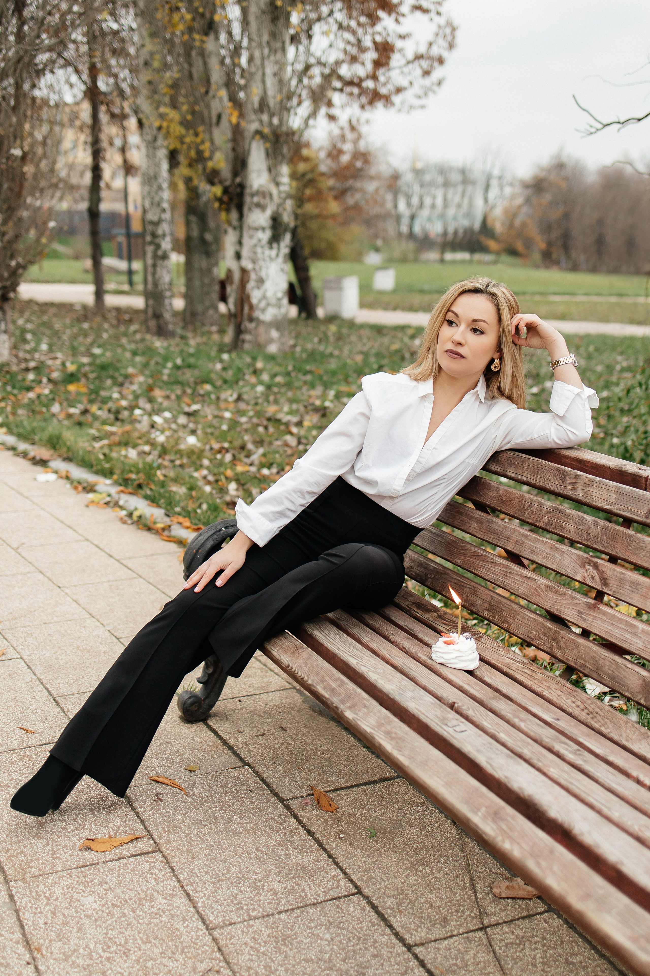 Виктория. Семейный фотограф в Рязани и Рязанской области