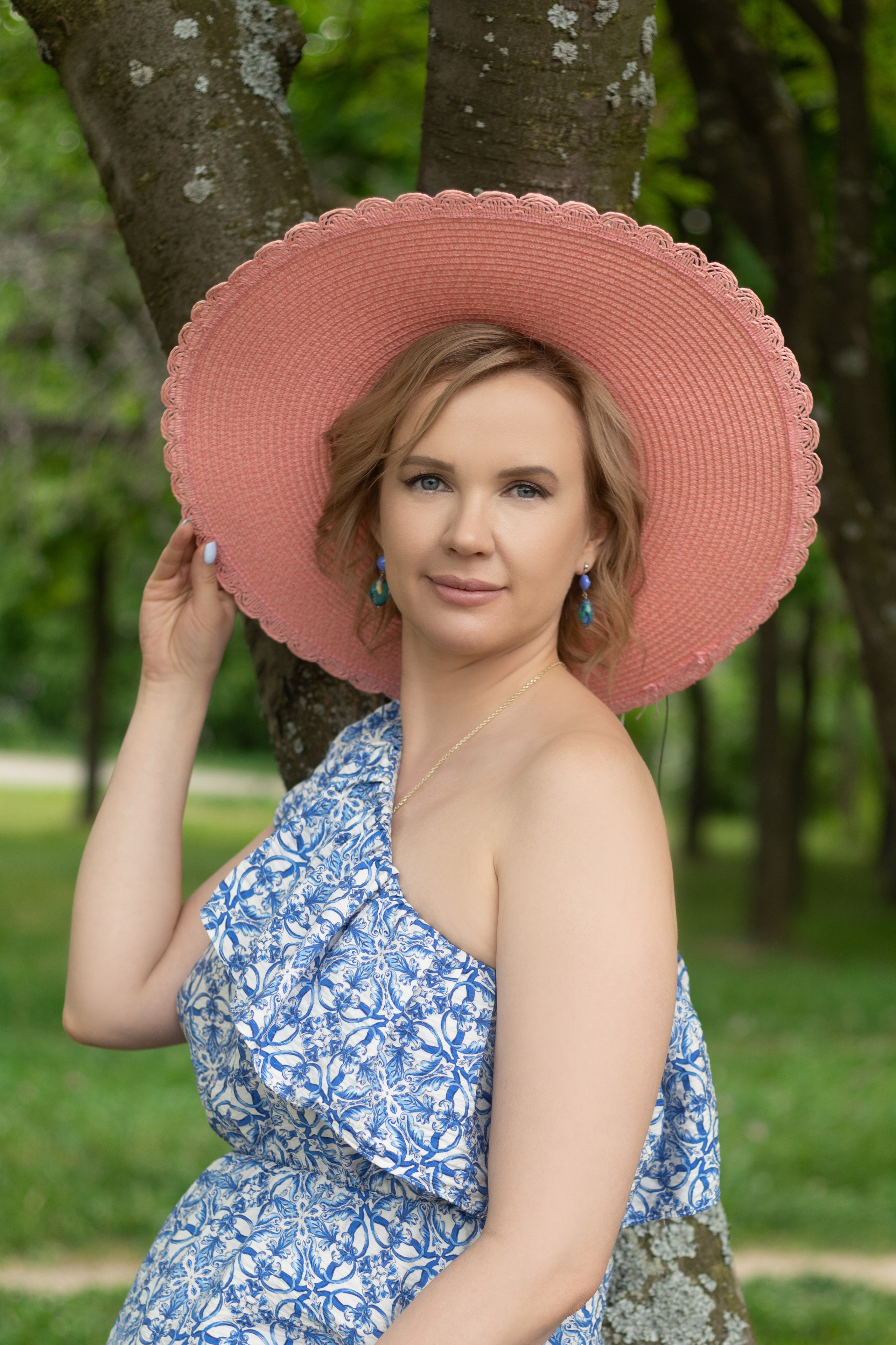 Ирина. Семейный фотограф в Рязани и Рязанской области