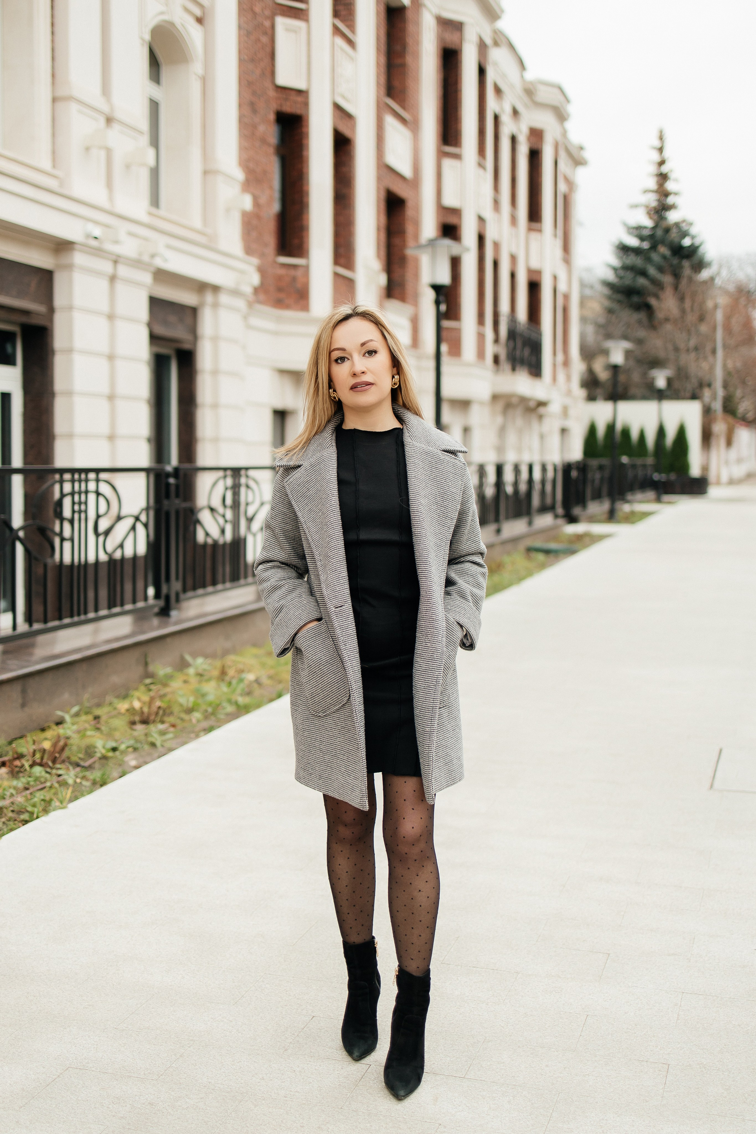 Виктория. Семейный фотограф в Рязани и Рязанской области