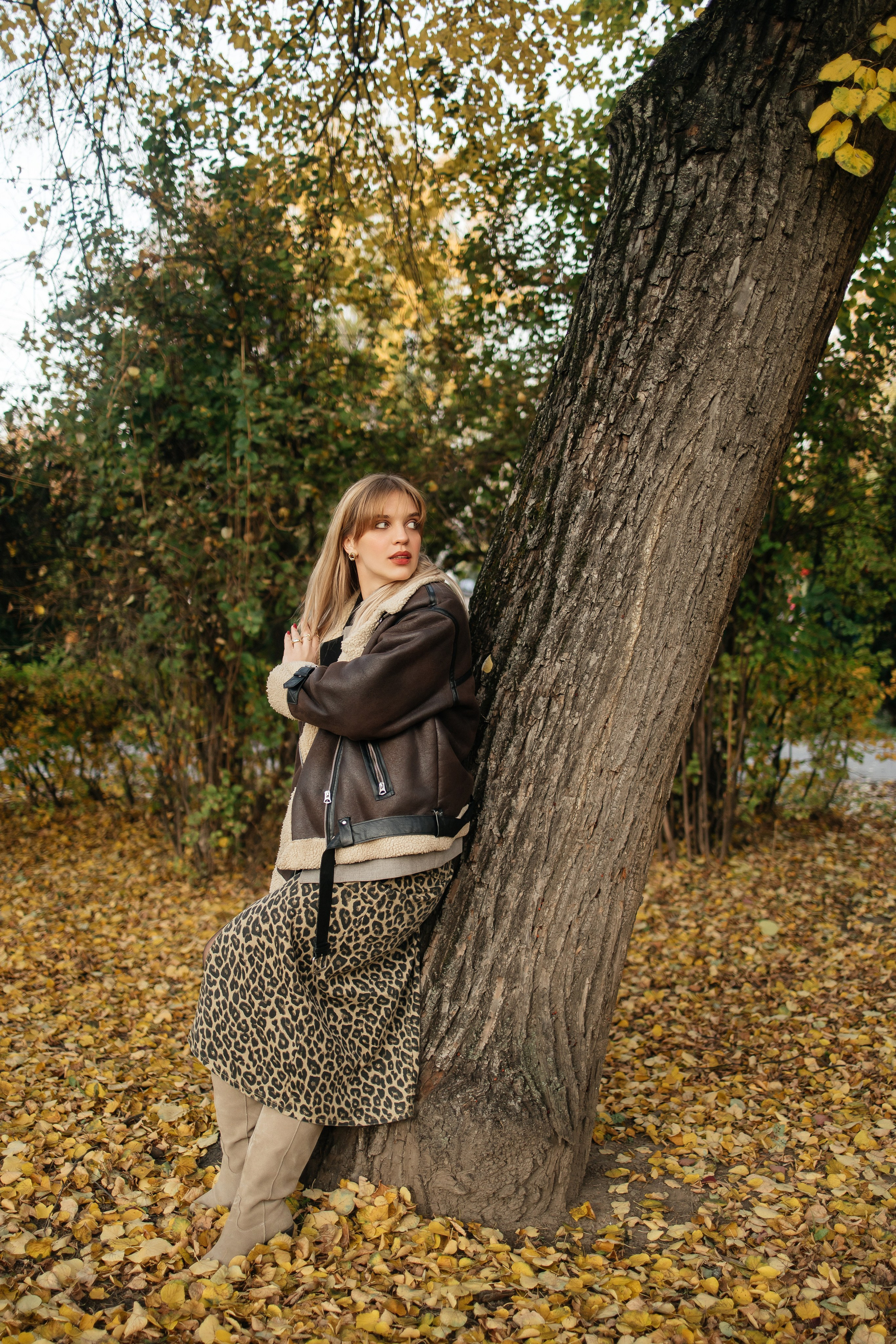 Арина. Фотопрогула по городу. Семейный фотограф в Рязани и Рязанской области