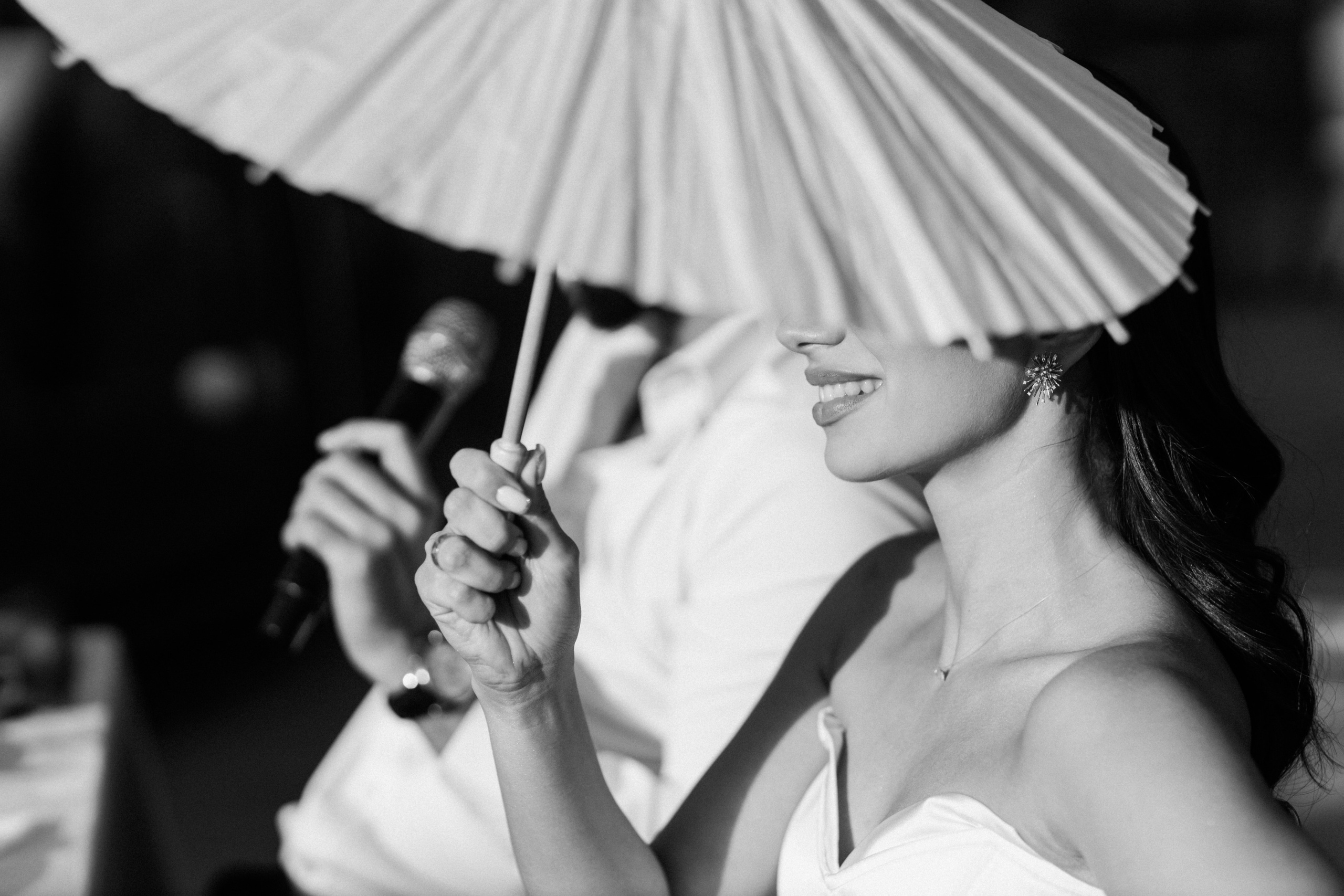 Somar & Kate. Главная