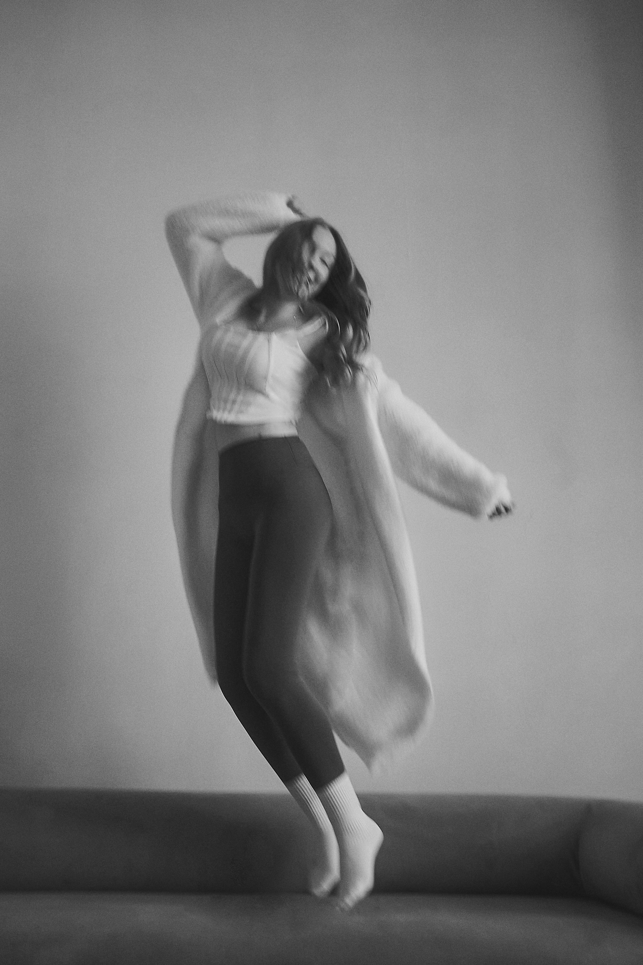 Anastasia. Гасанова Алина|Фотограф в Санкт-Петербурге