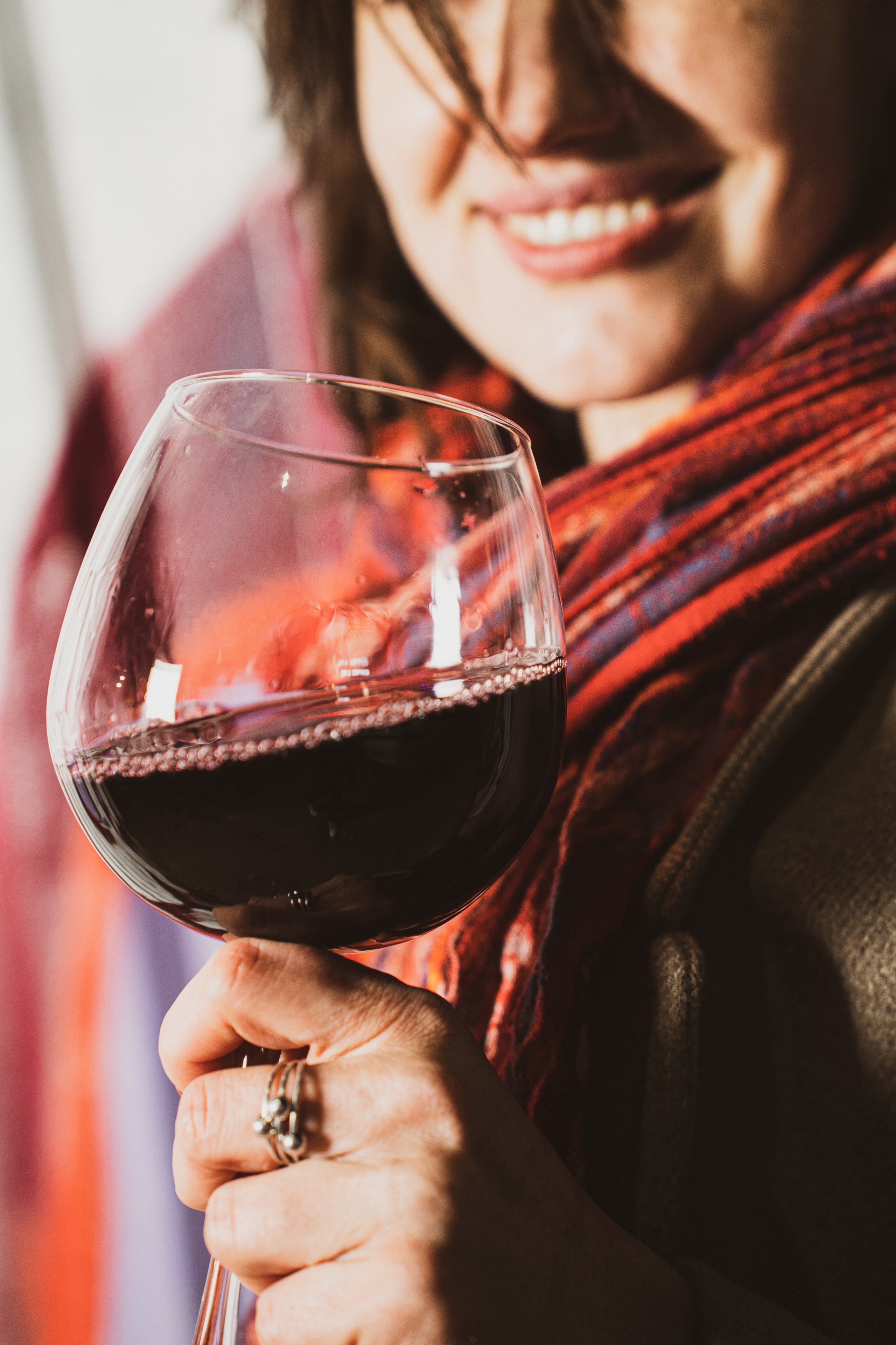 Мои работы. Фотограф Георгий Овсянников в Воронеже