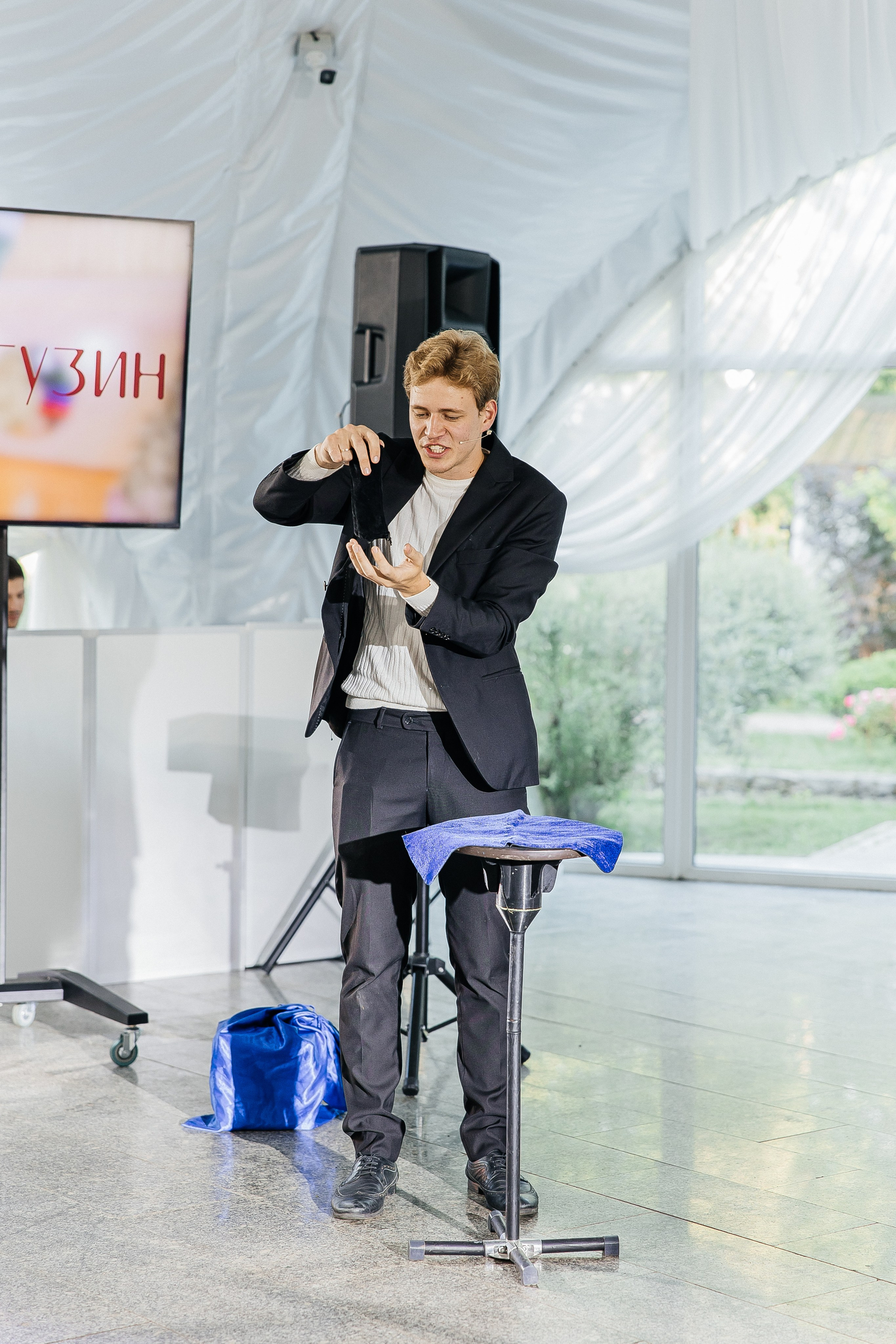 Оксана и Тимур. Свадебный и семейный фотограф Елизавета Ермак | Москва и МО