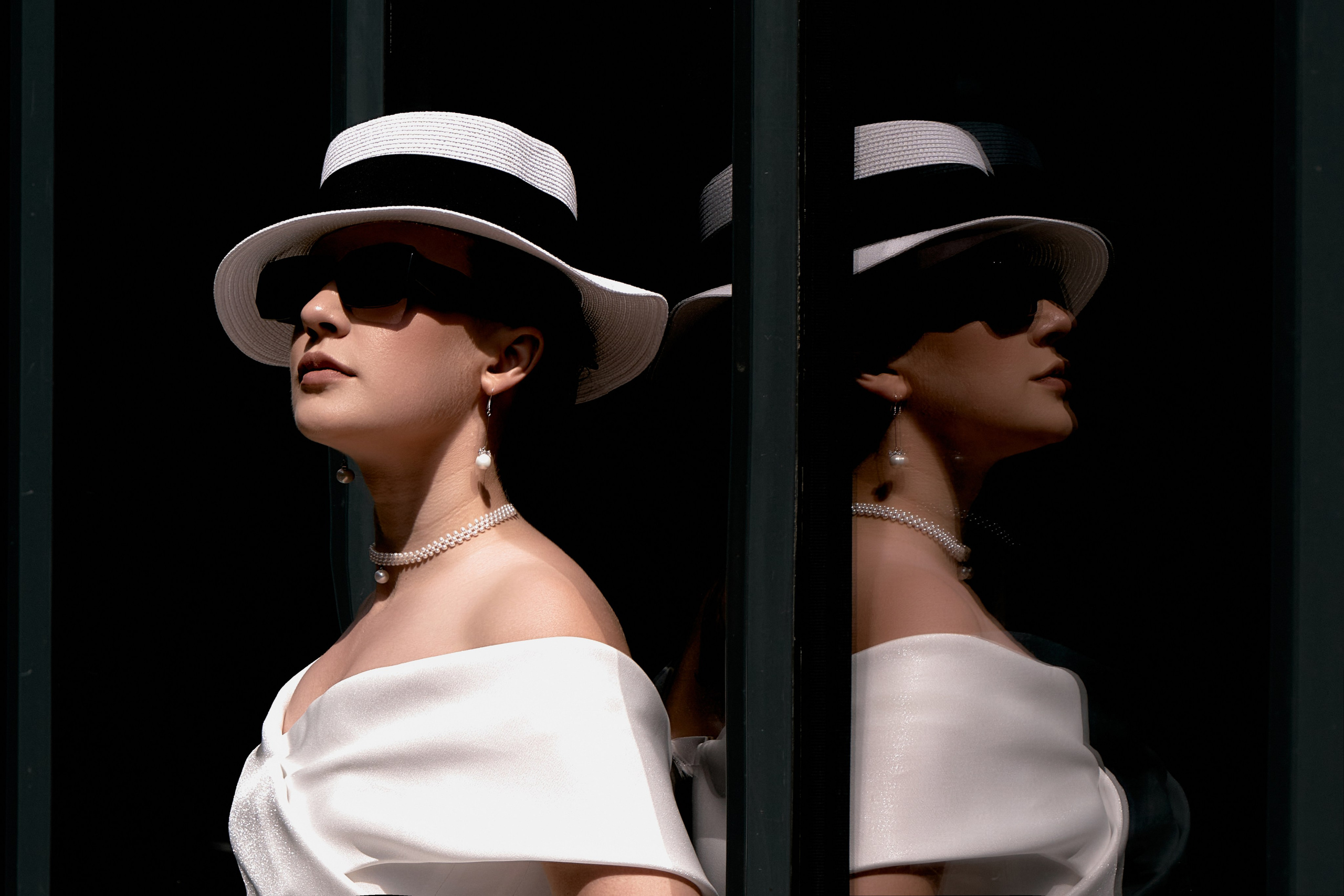 Свадьба. Мартазова Екатерина фотограф. Екатеринбург