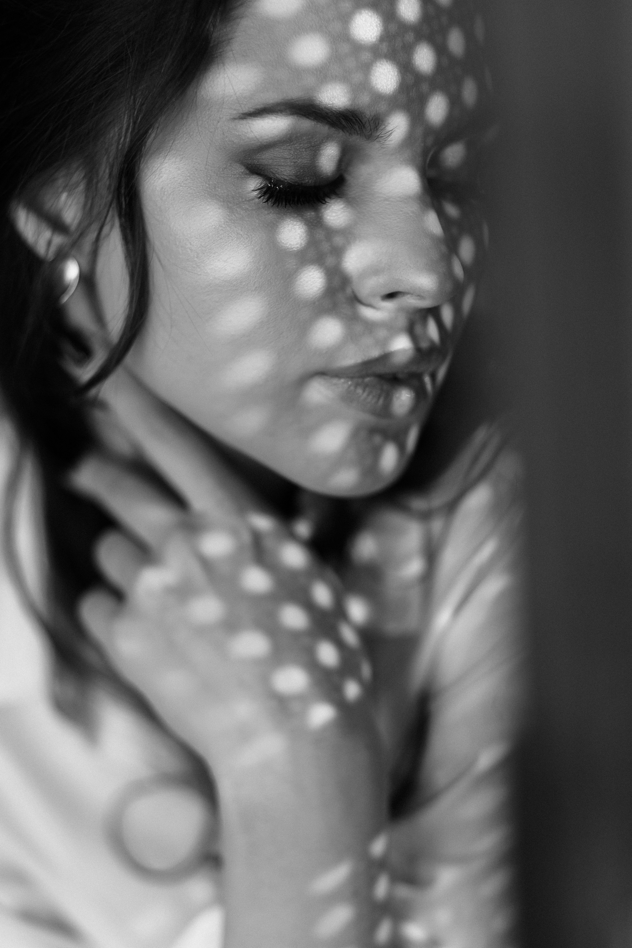 ИНДИВИДУАЛЬНЫЕ. СВАДЕБНЫЙ И РЕПОРТАЖНЫЙ ФОТОГРАФ | МИНСК, БЕЛАРУСЬ| ЮЛИАНА ВАСИЛЬКОВА